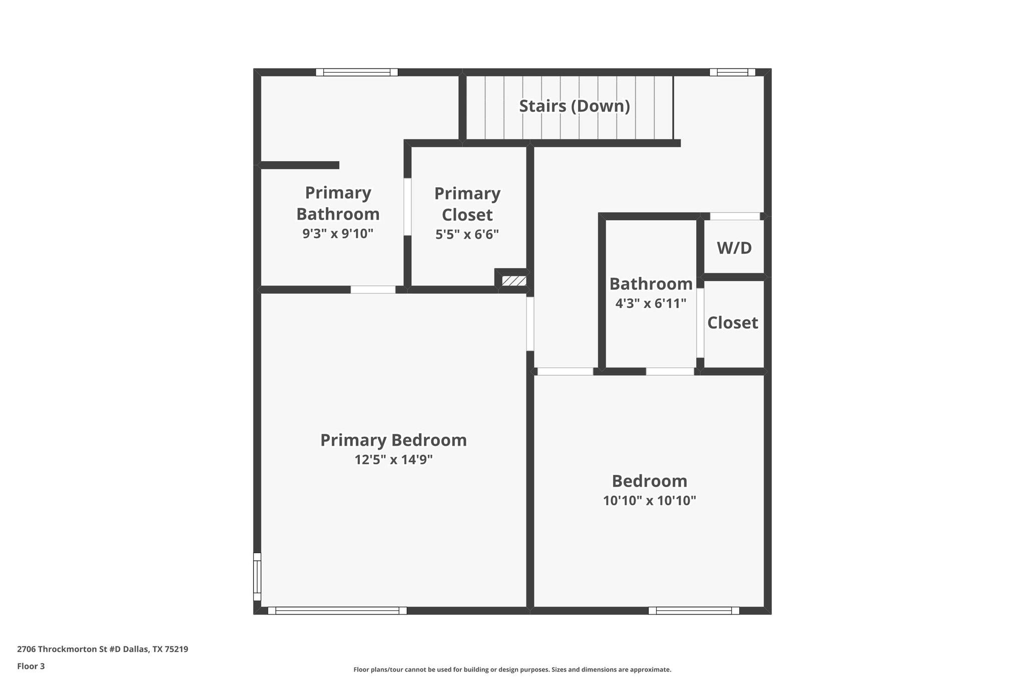 main property photo 27