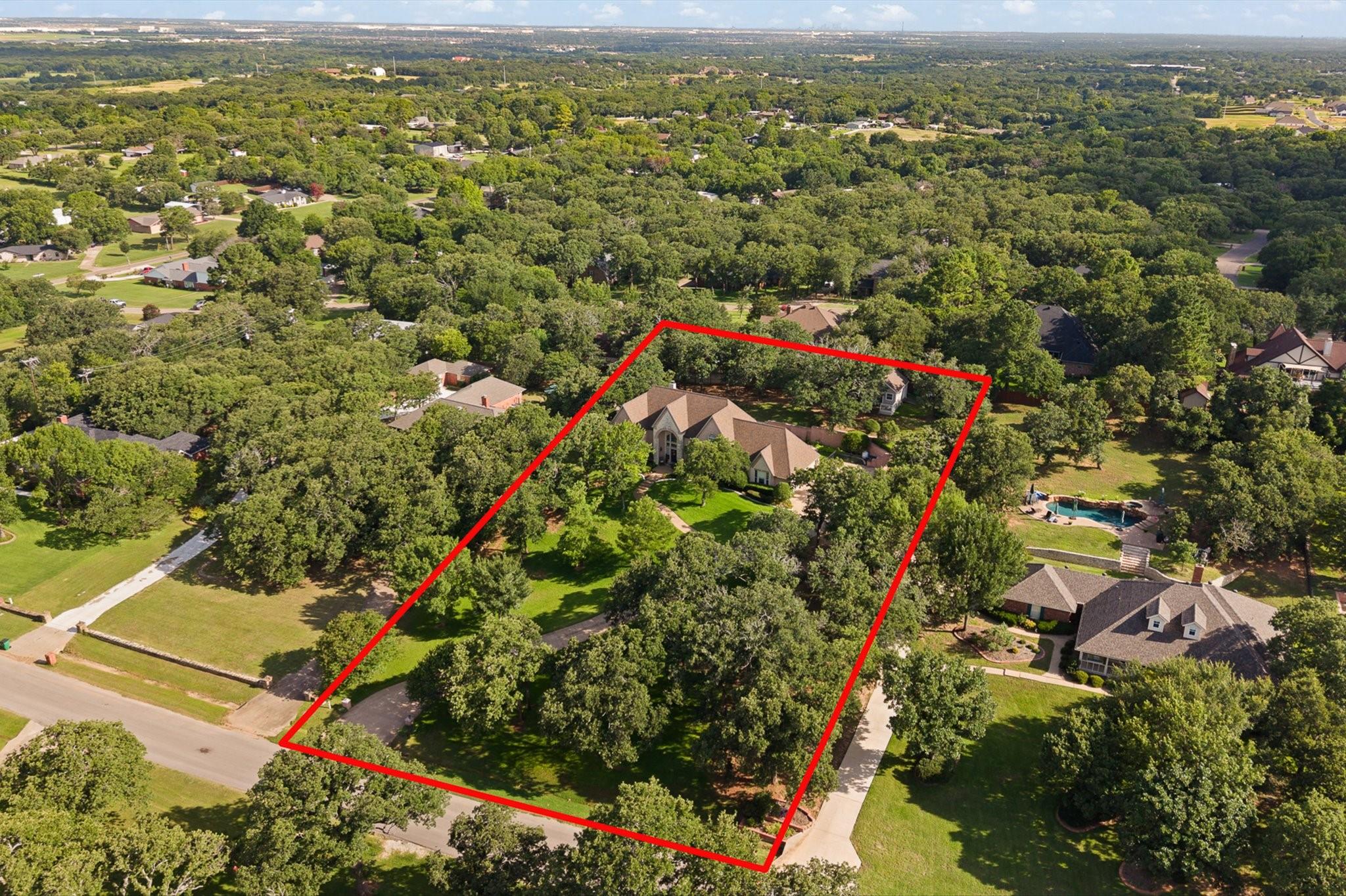 main property photo 35