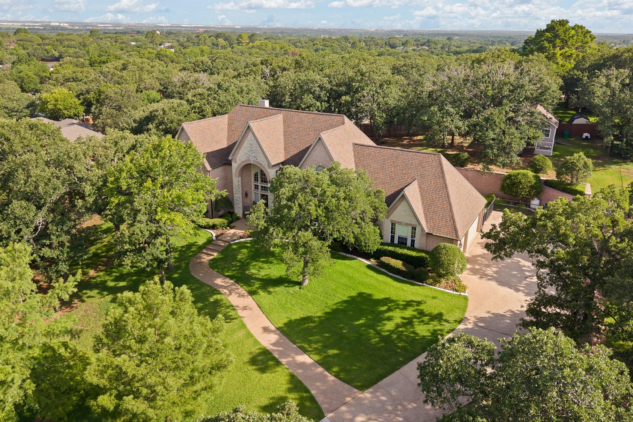 main property photo 36