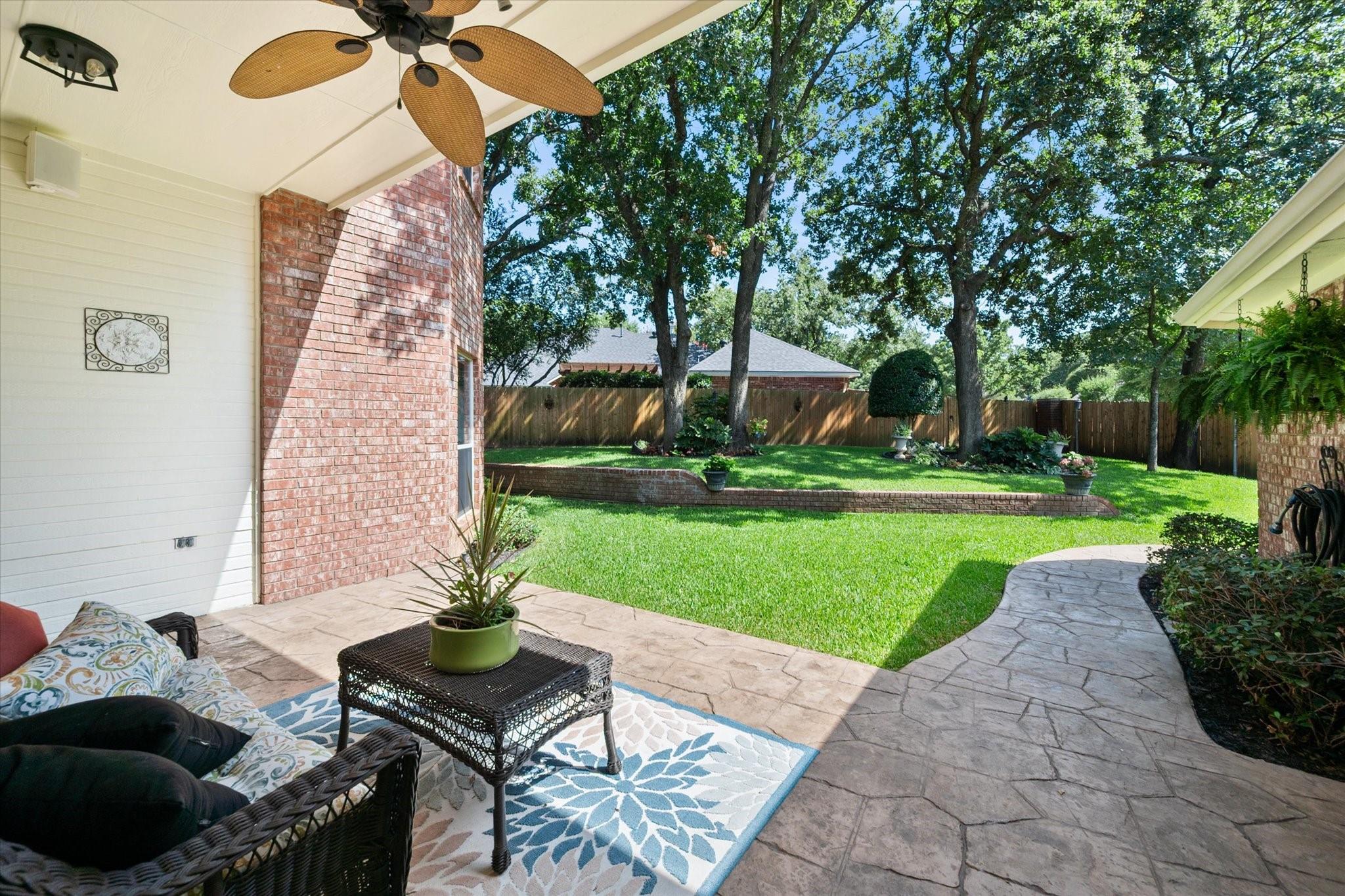 main property photo 36