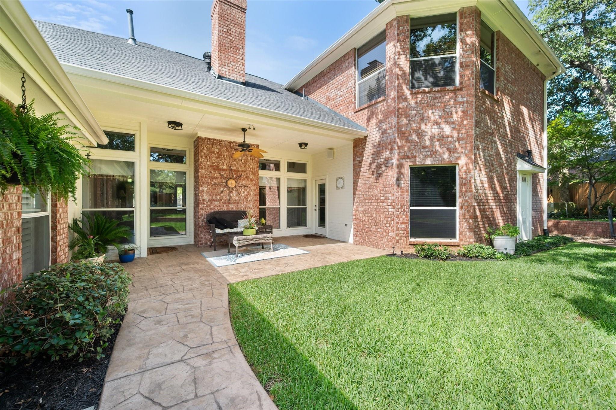 main property photo 38