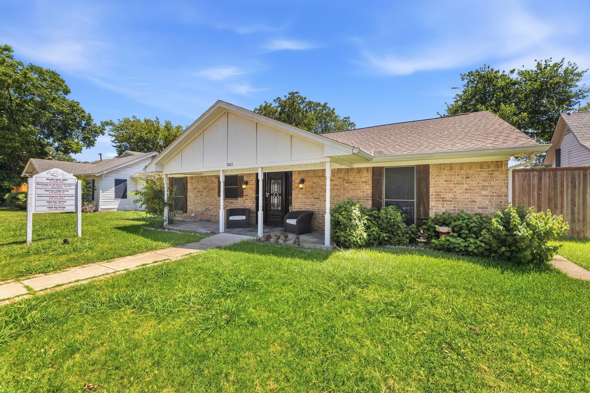 main property photo 1