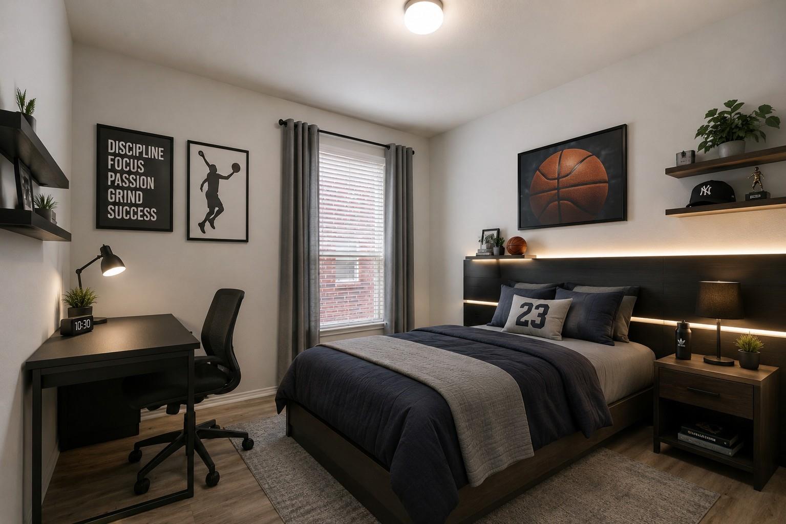main property photo 10