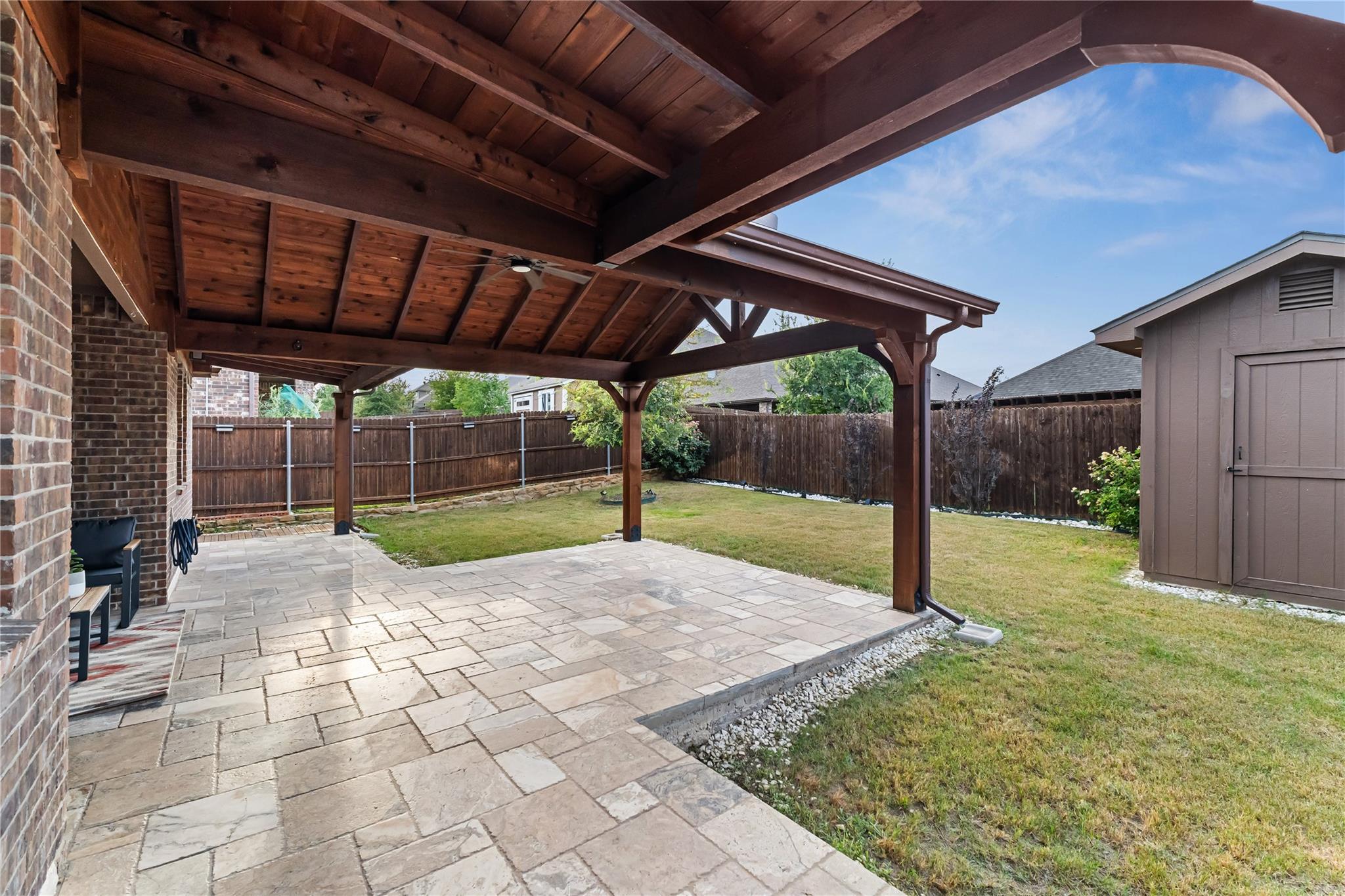 main property photo 21