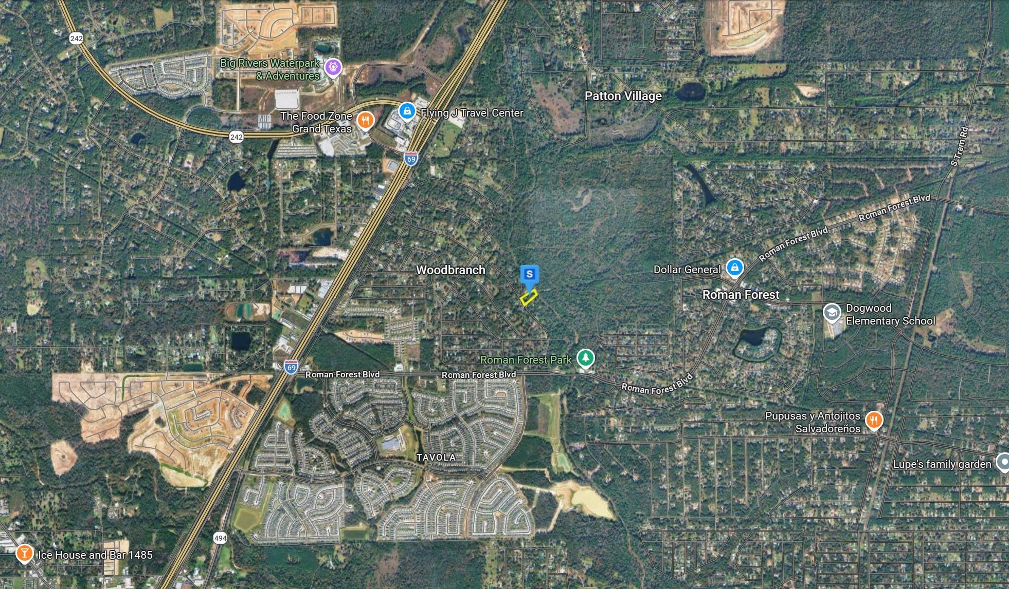 main property photo 3