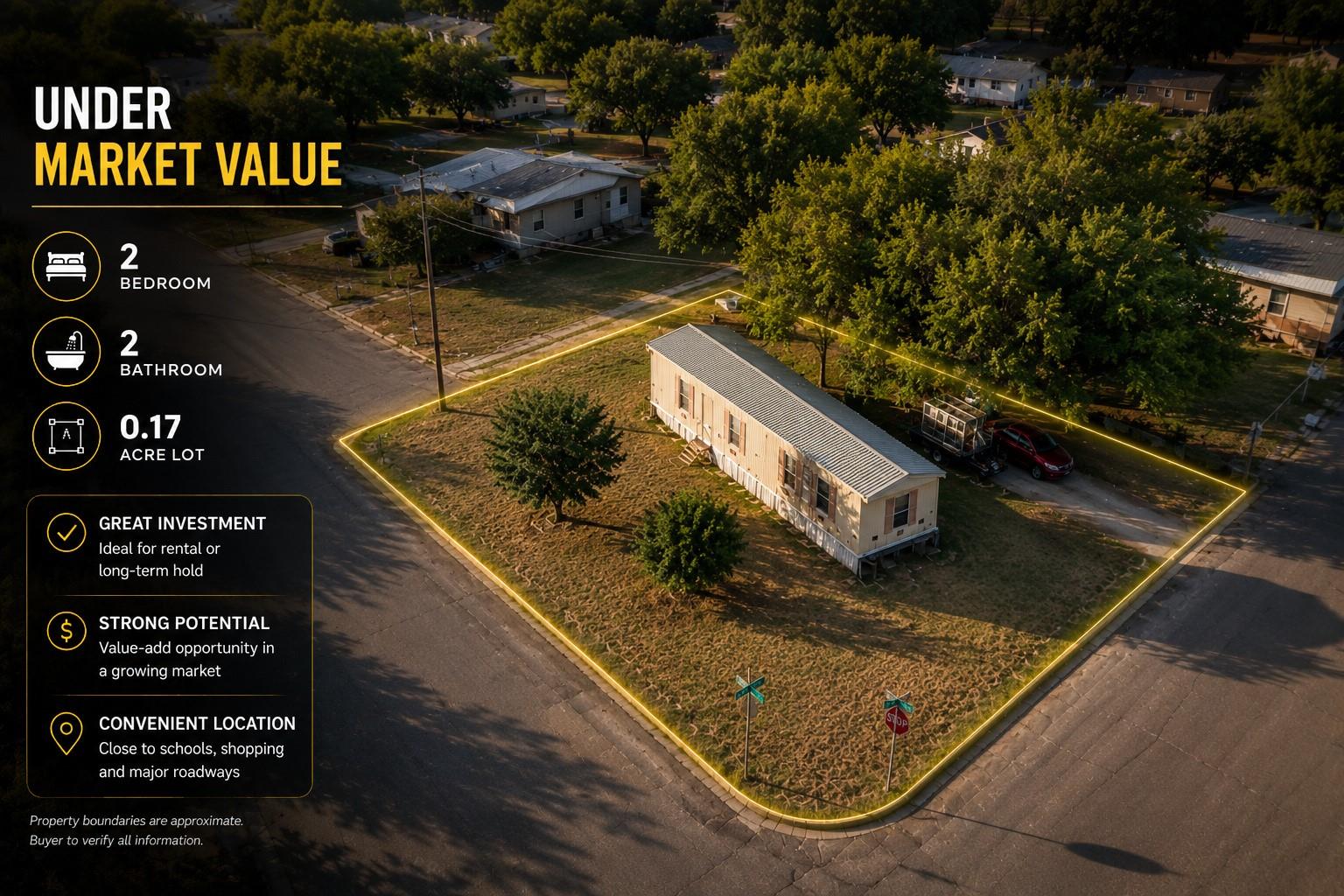 main property photo 3