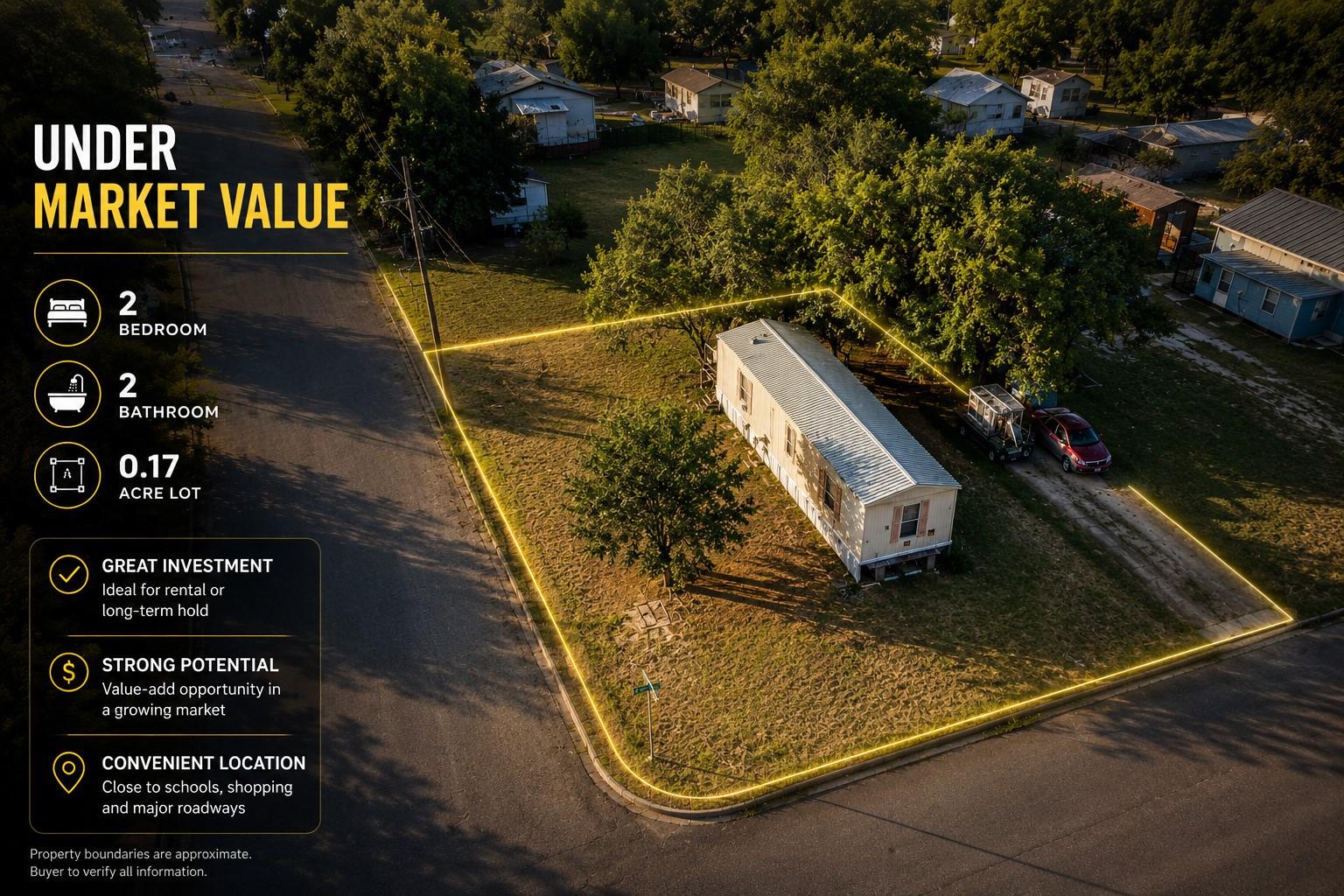 main property photo 5
