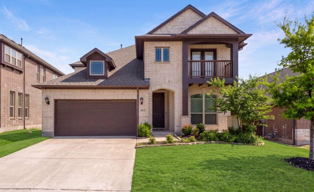 main property photo 1
