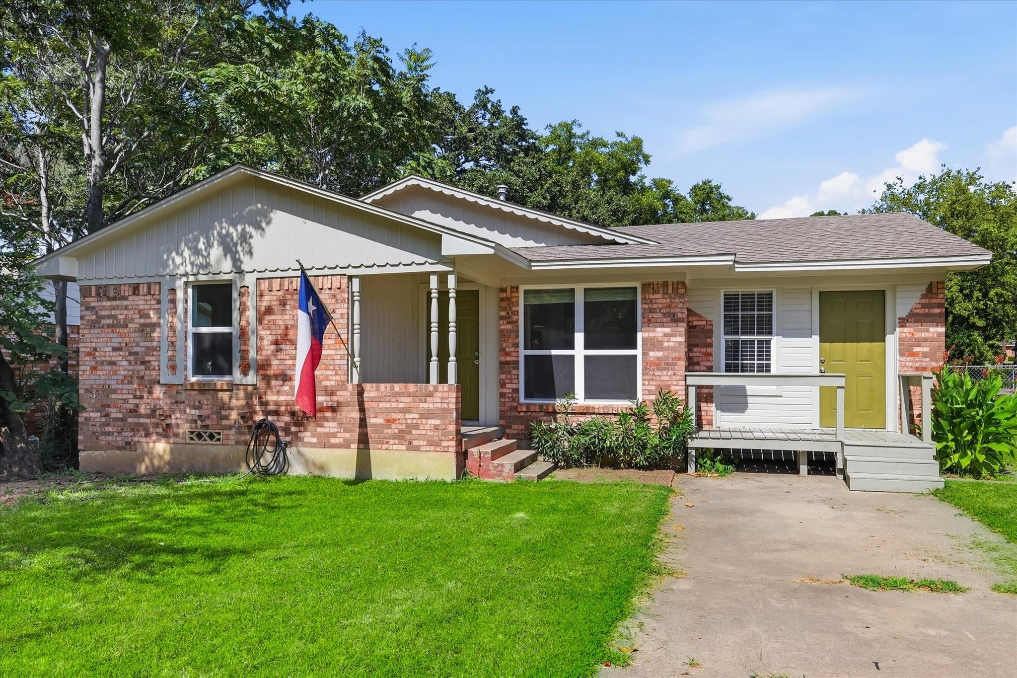 main property photo 2