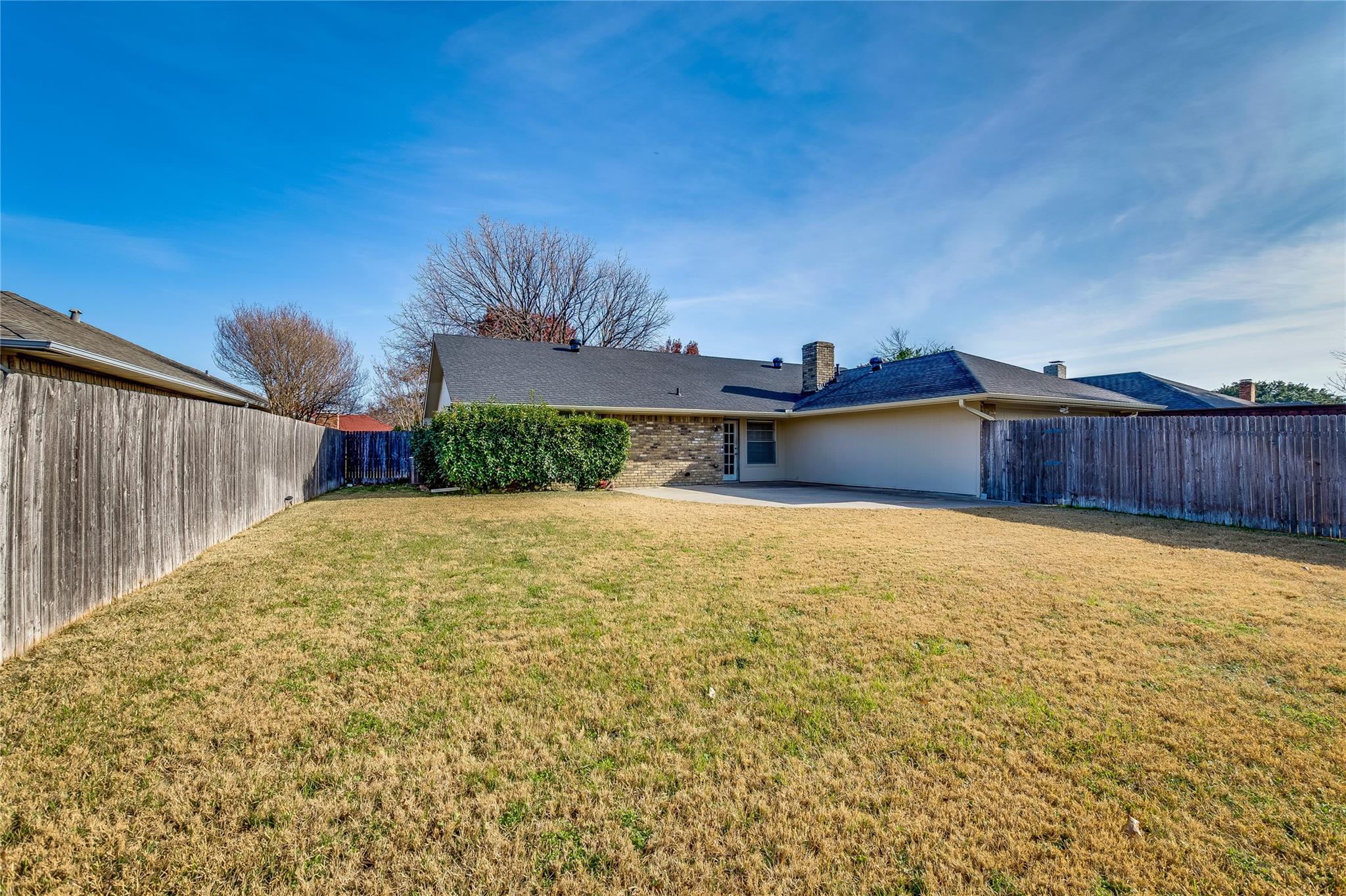 main property photo 26