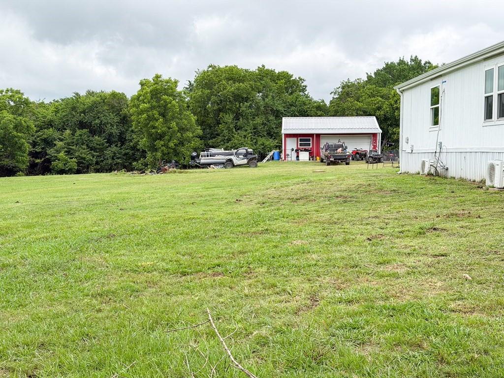 main property photo 27