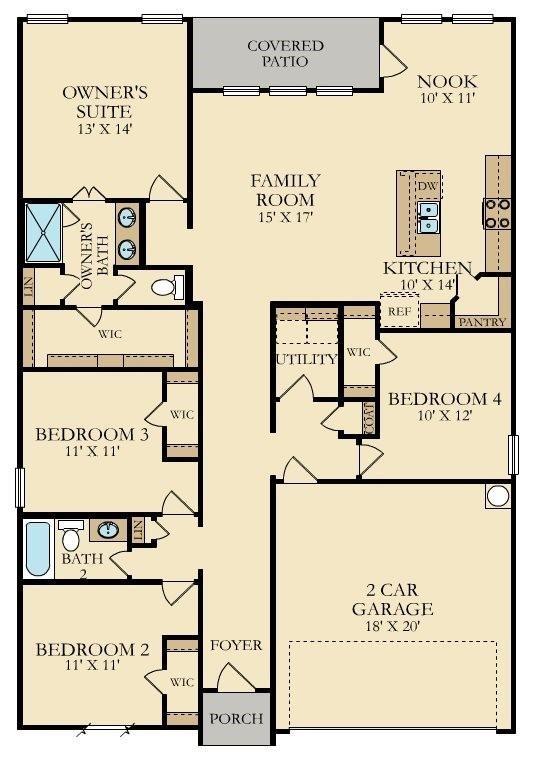 main property photo 20