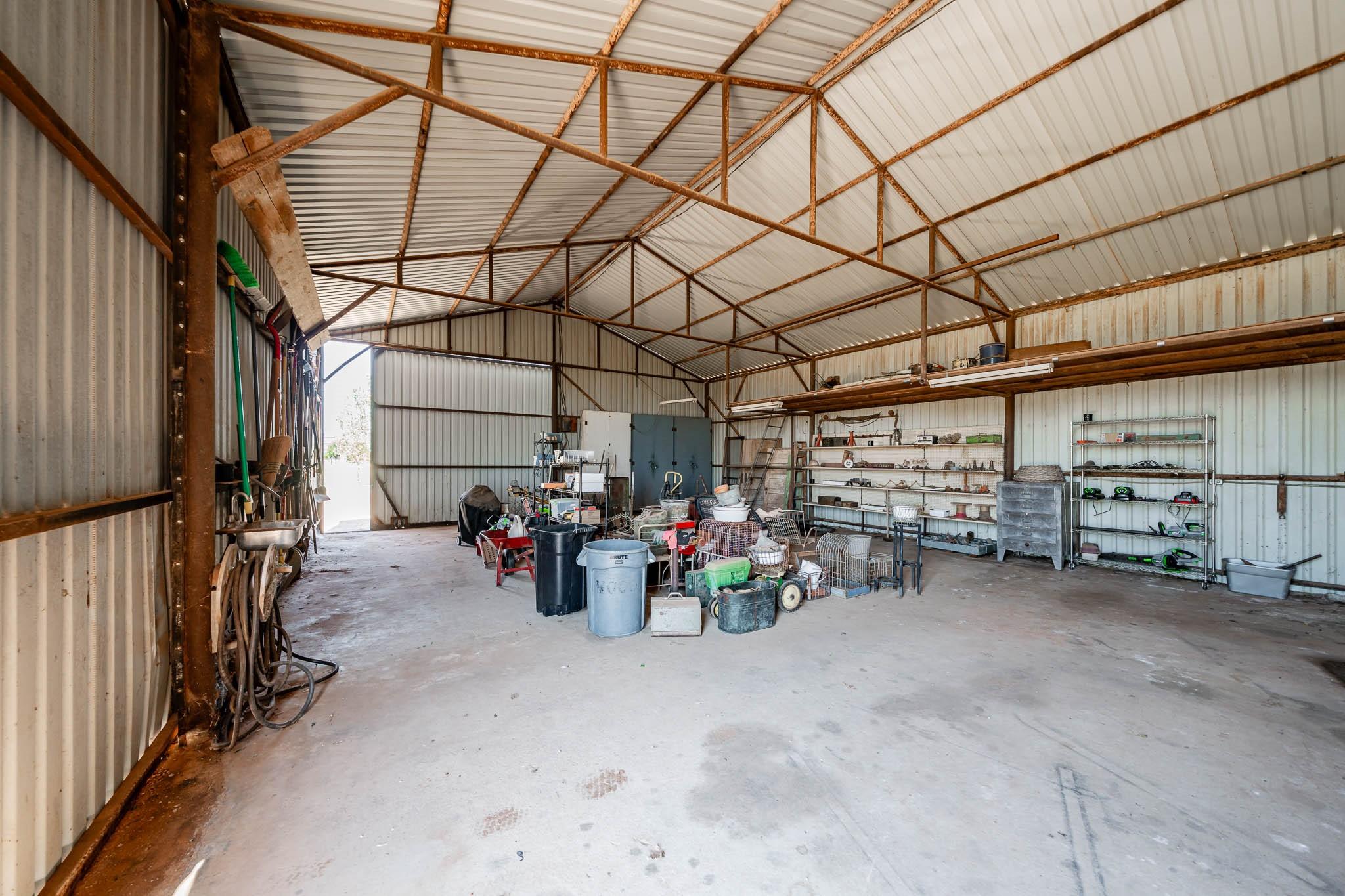 main property photo 35