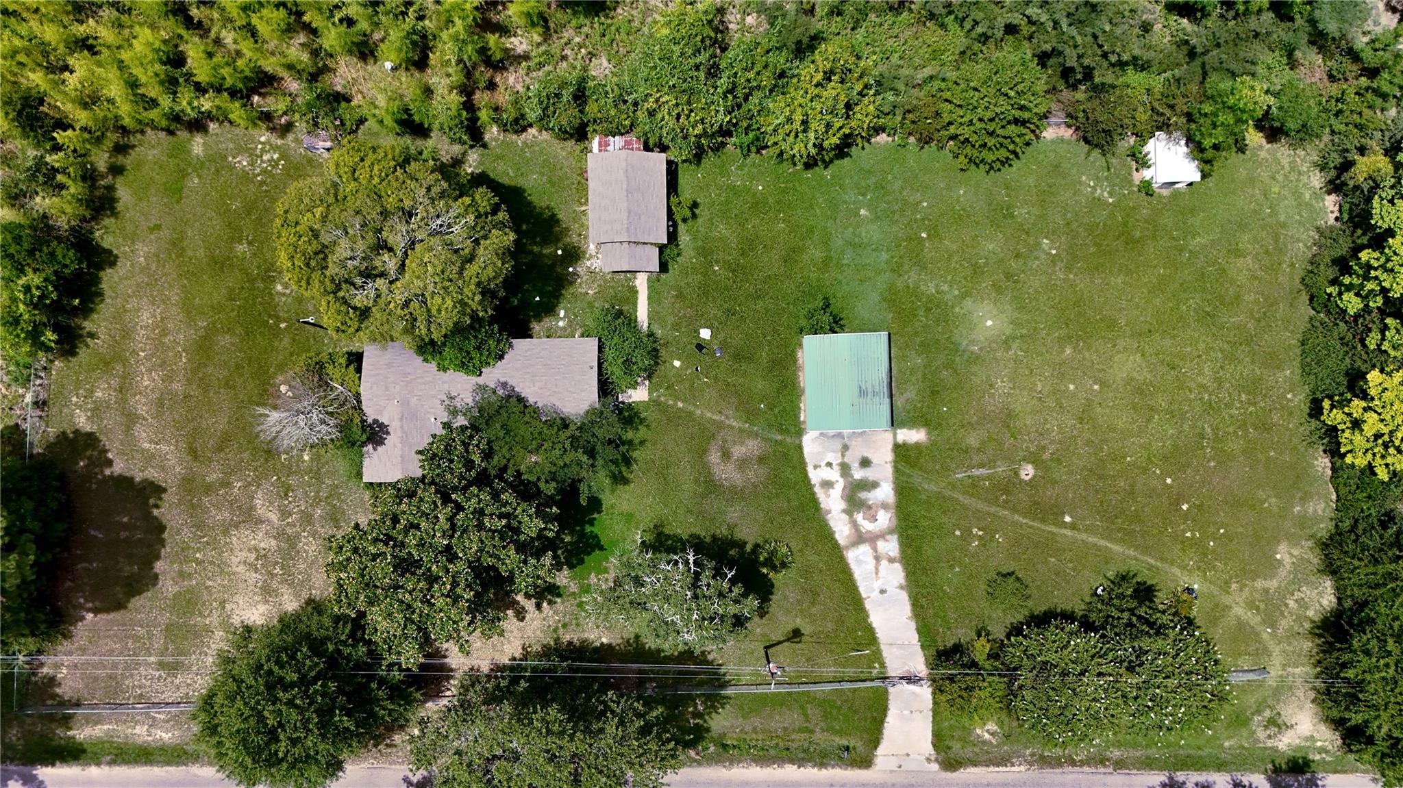 main property photo 15