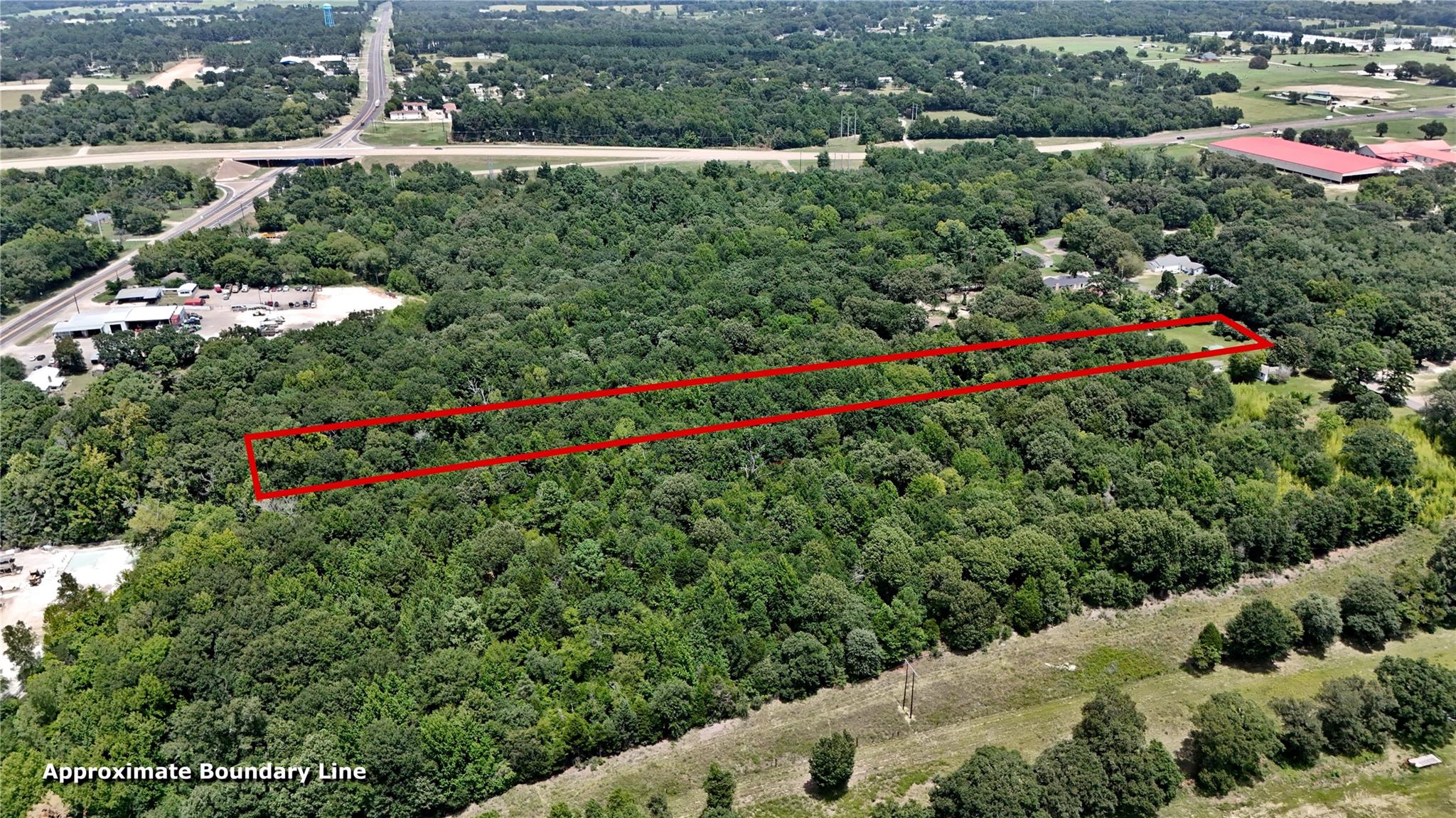 main property photo 20