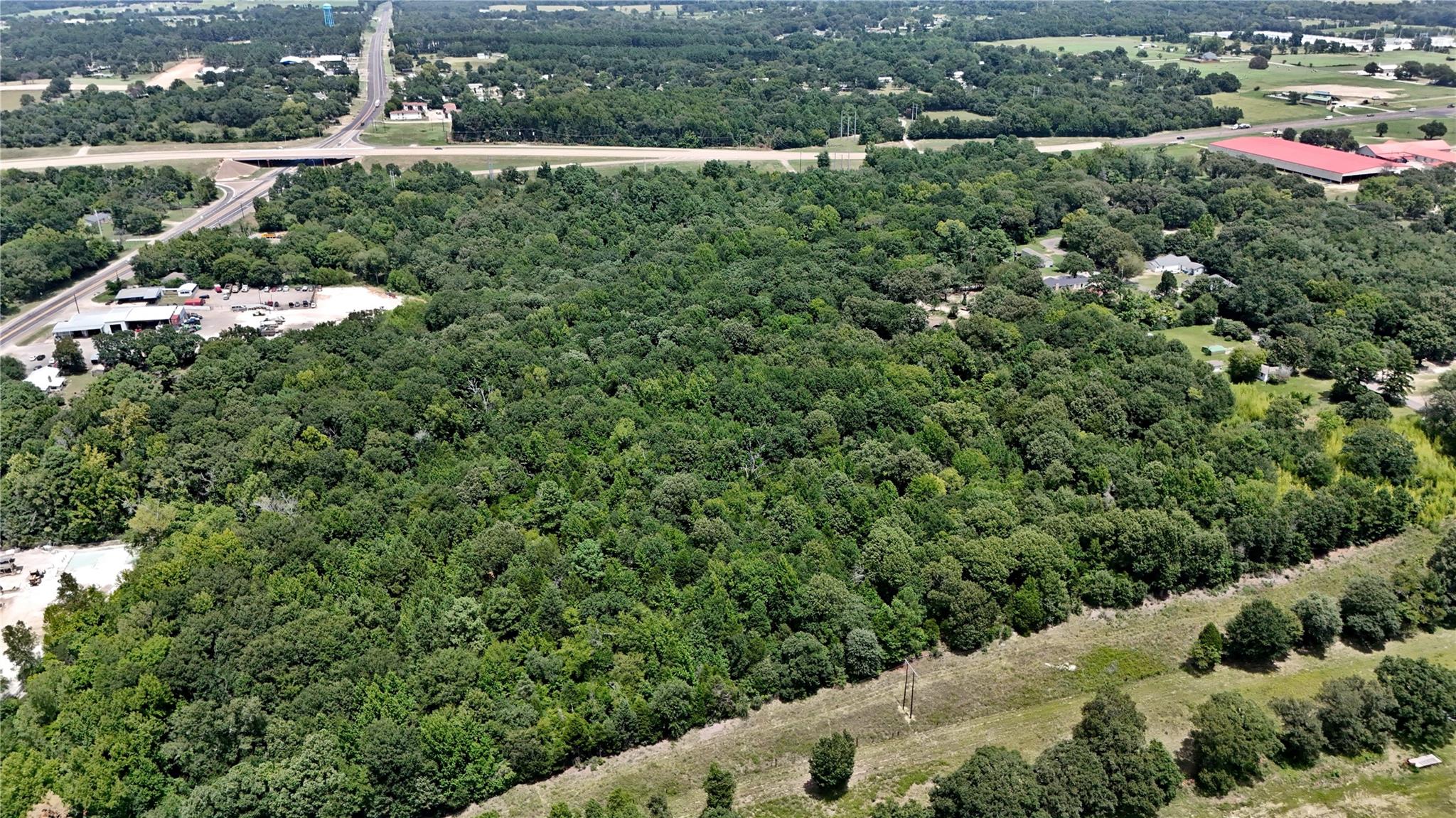 main property photo 22