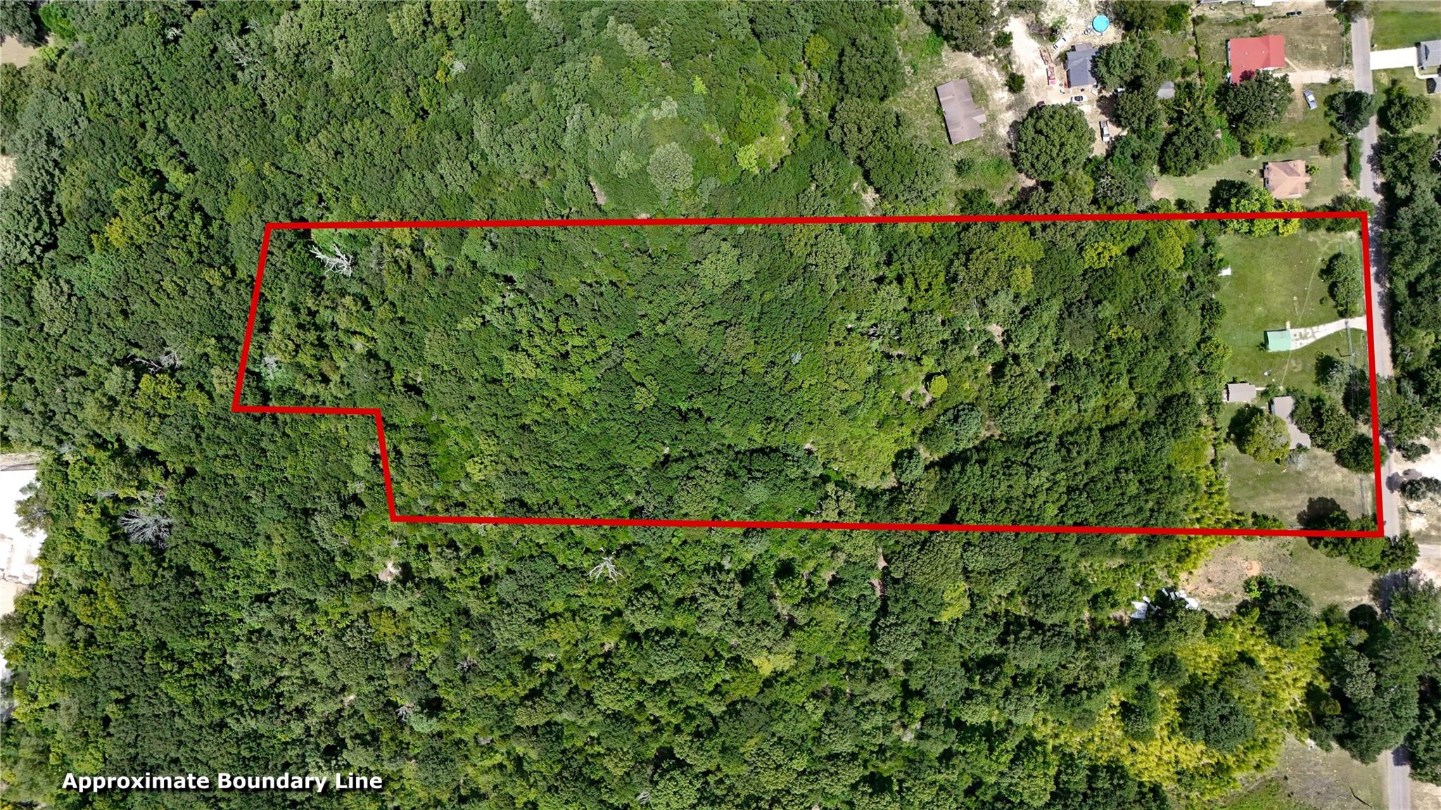 main property photo 8