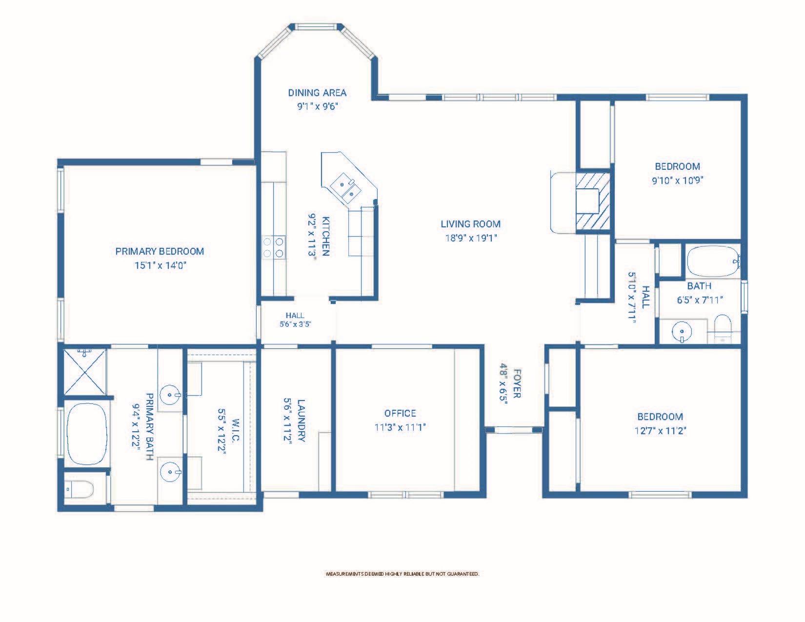 main property photo 26