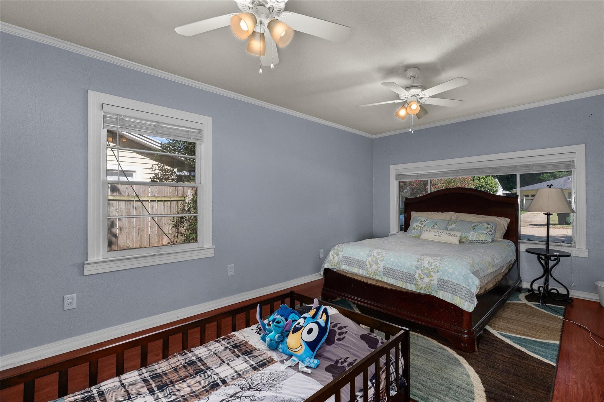 main property photo 14