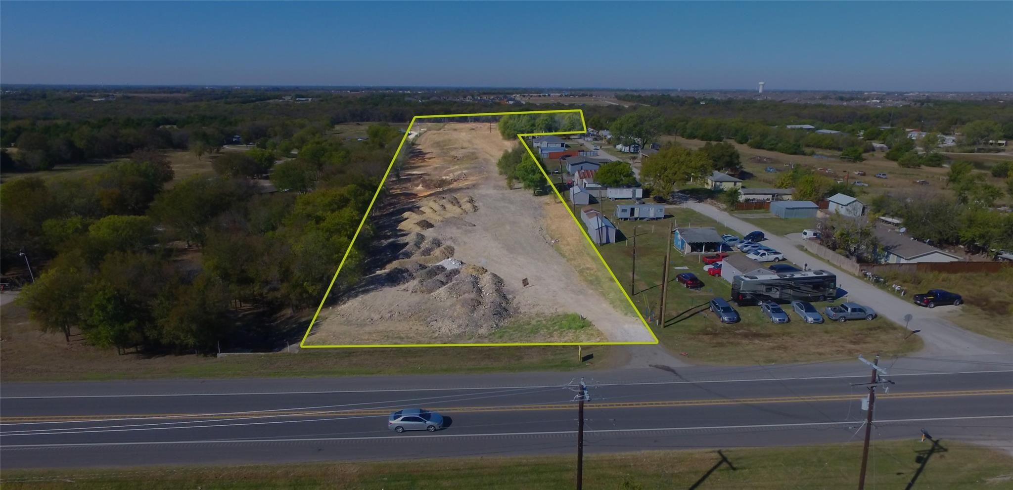 main property photo 11