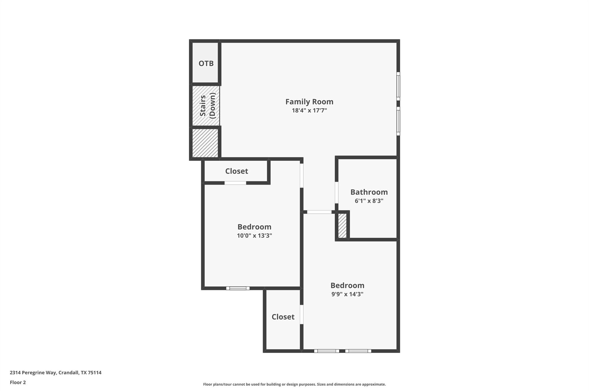 main property photo 31