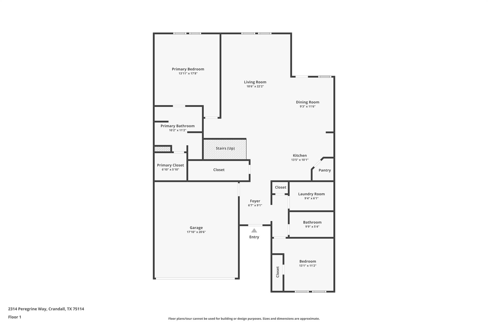 main property photo 32