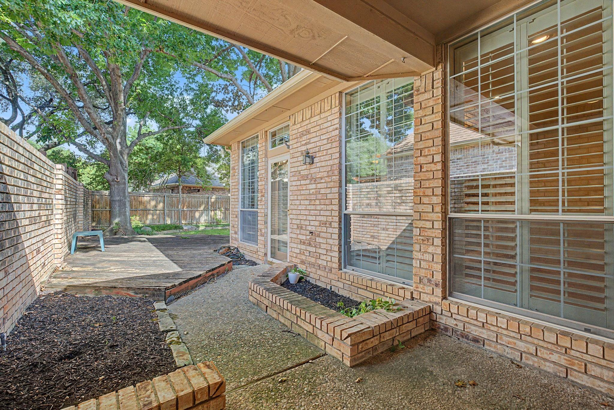 main property photo 21