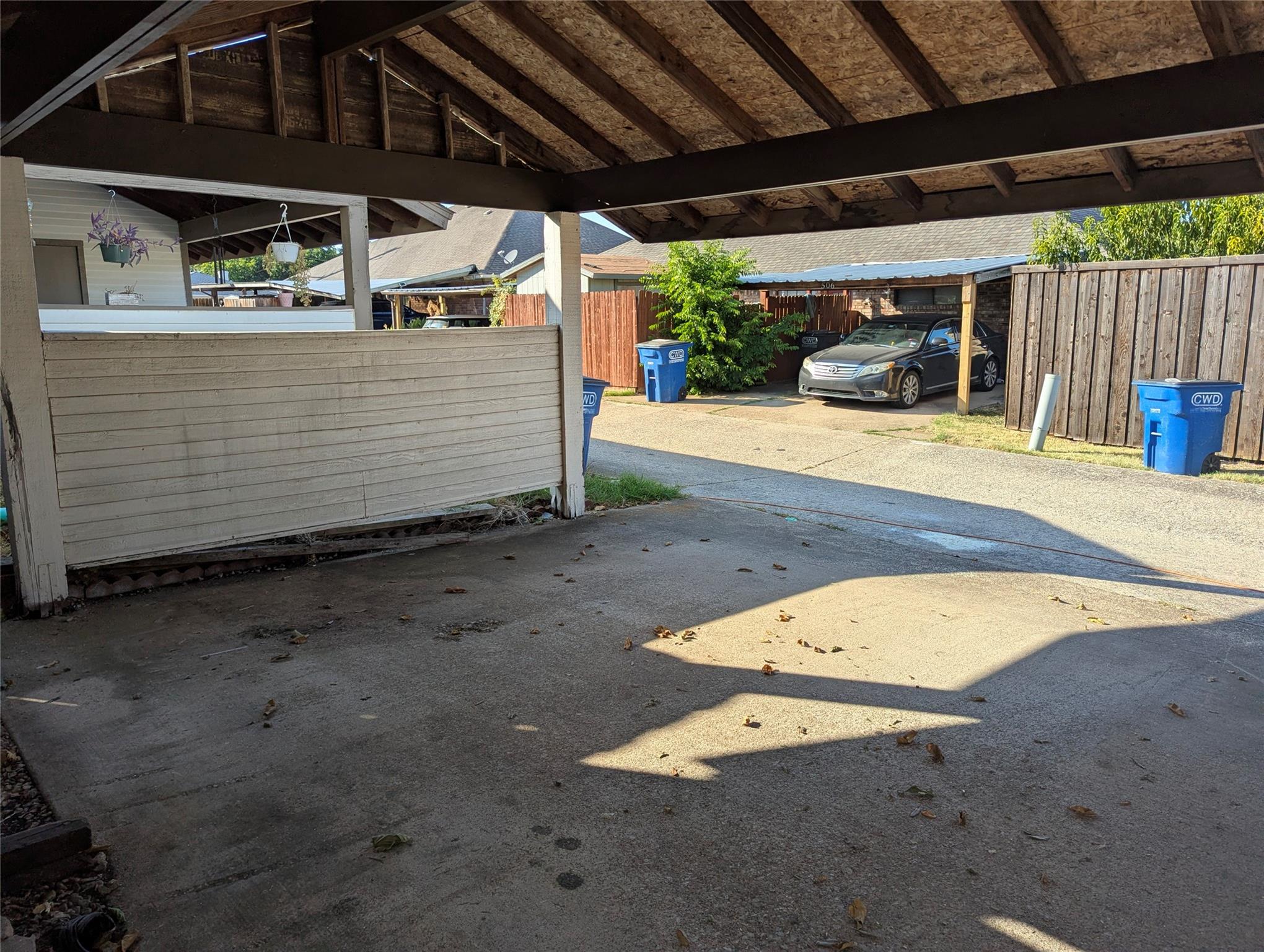 main property photo 26