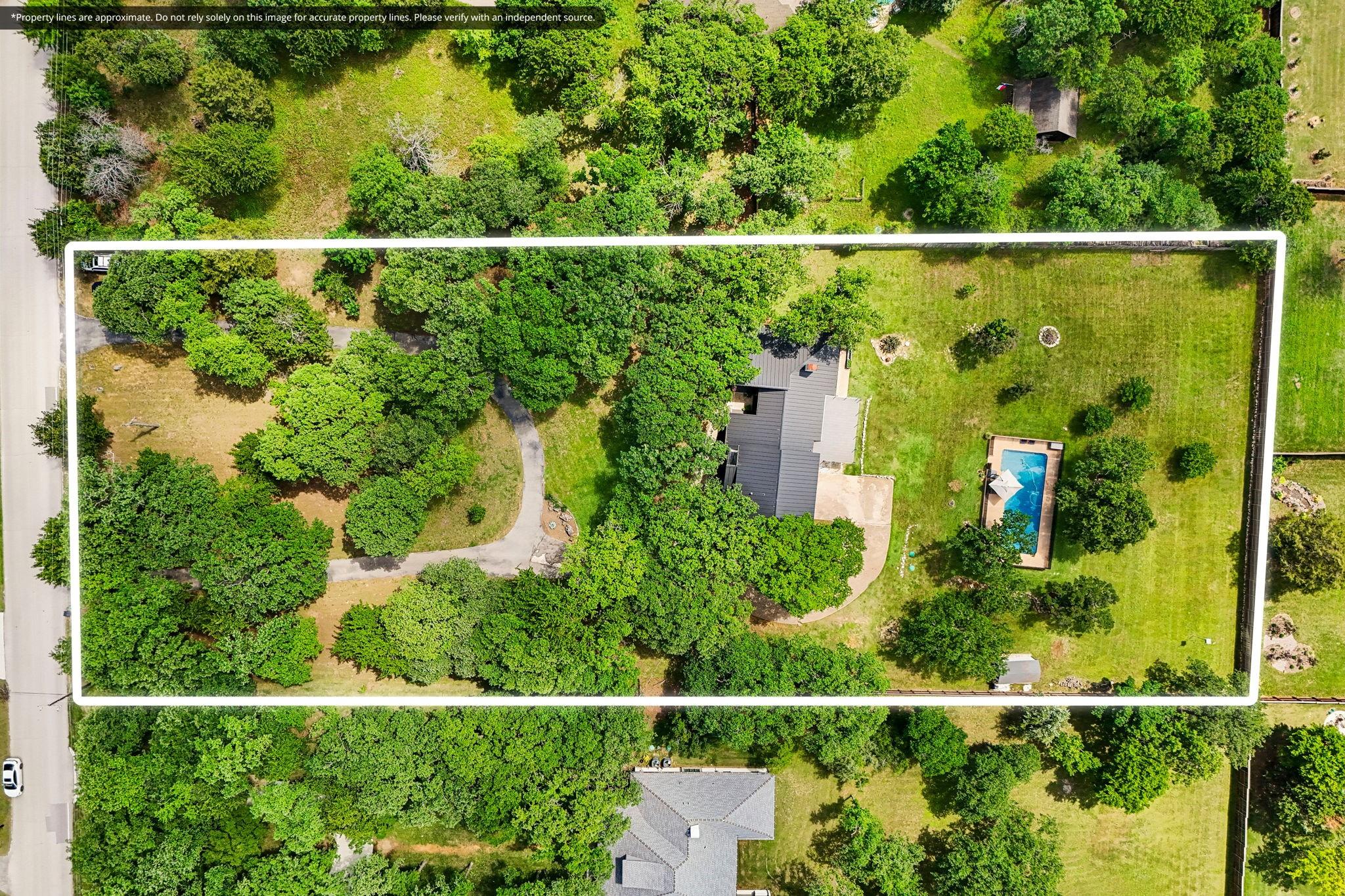 main property photo 32