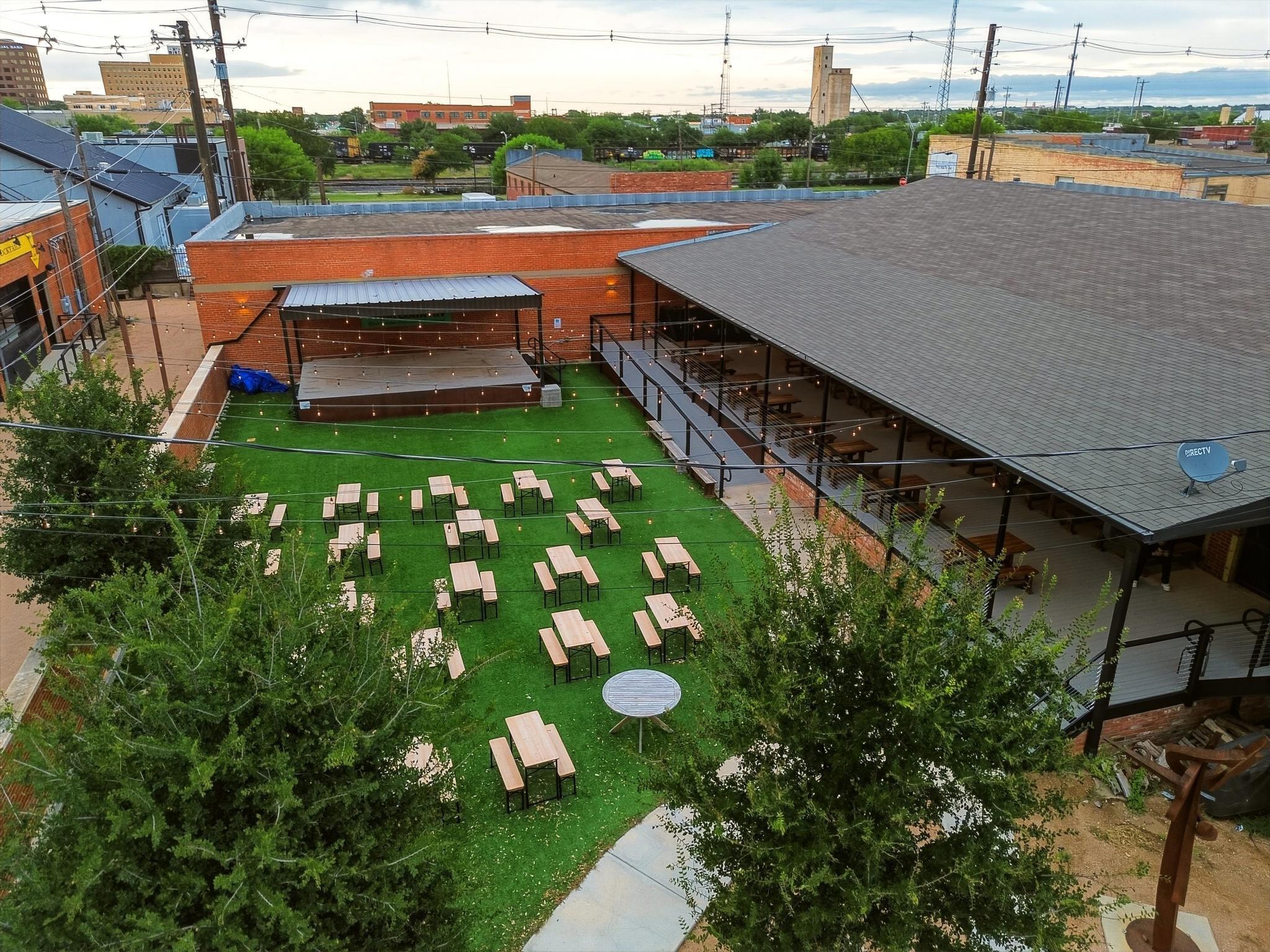 main property photo 24