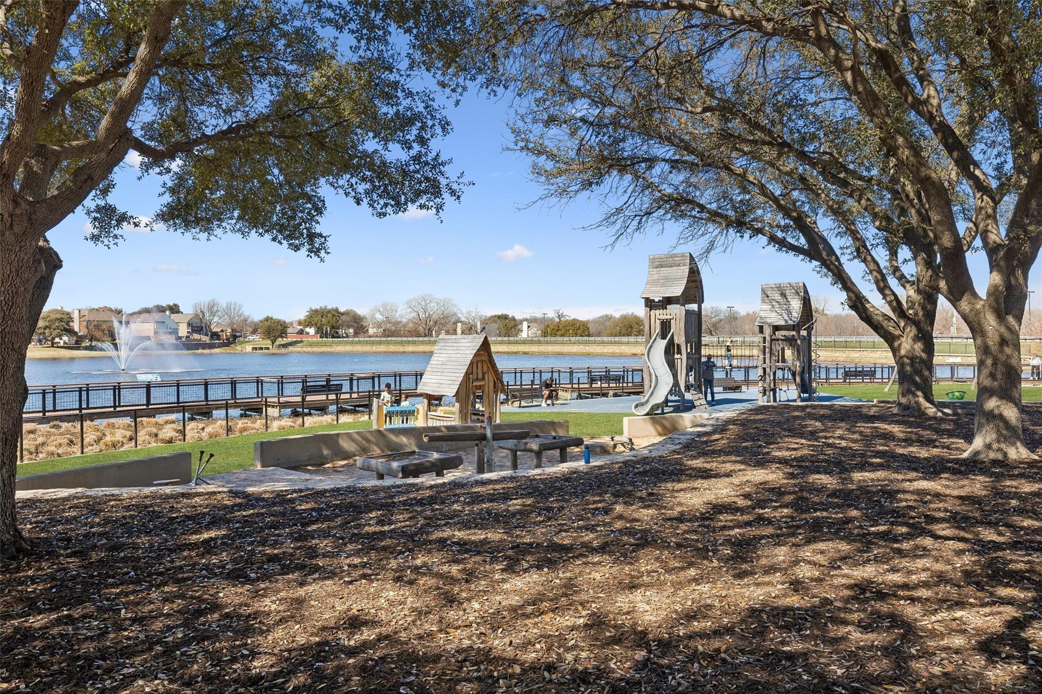 main property photo 26