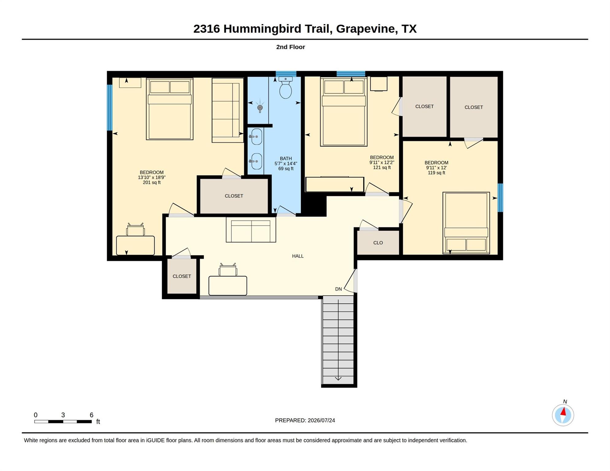 main property photo 39