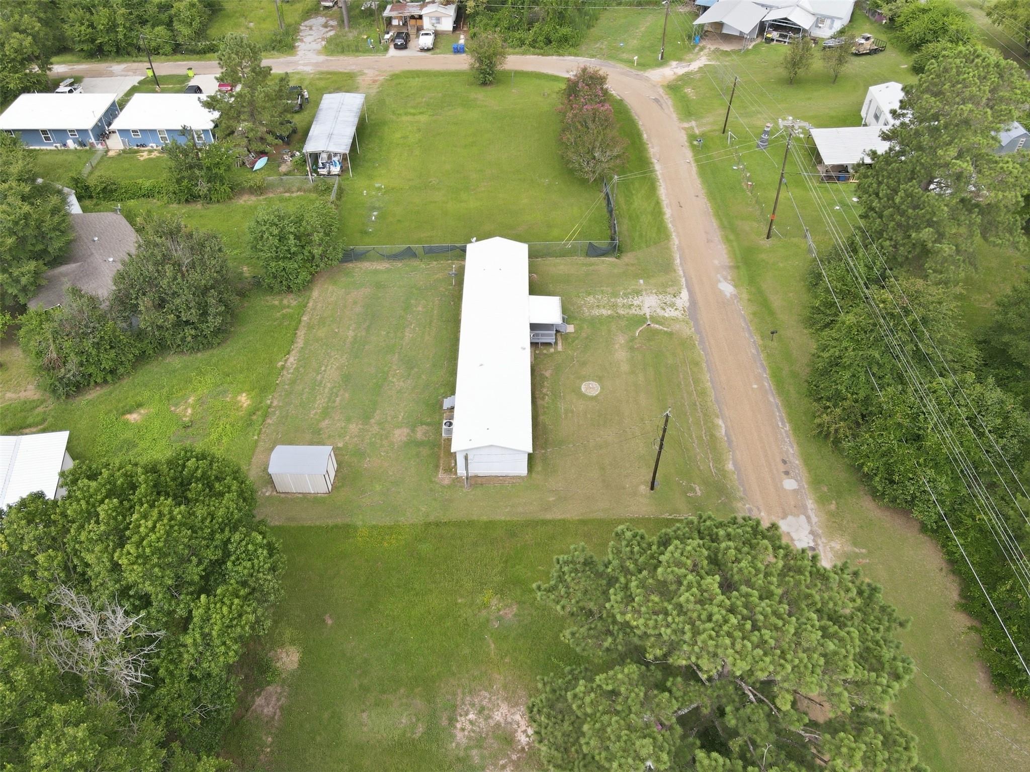 main property photo 11