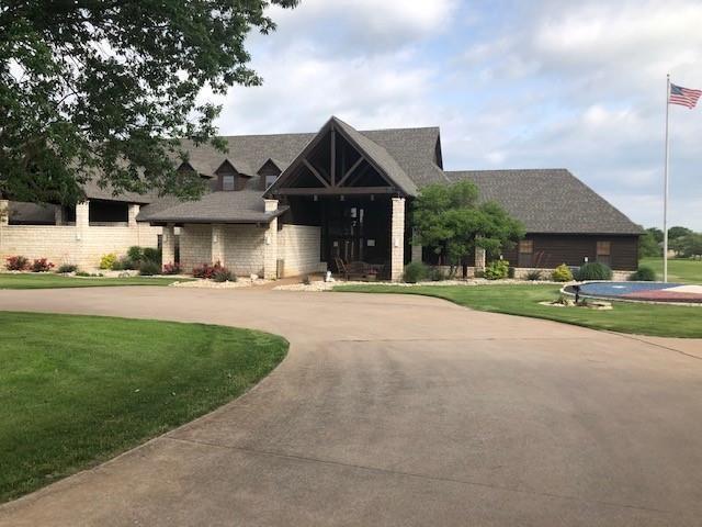 main property photo 16