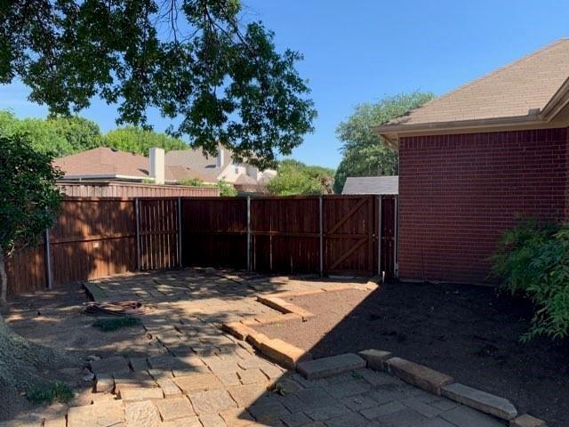 main property photo 20