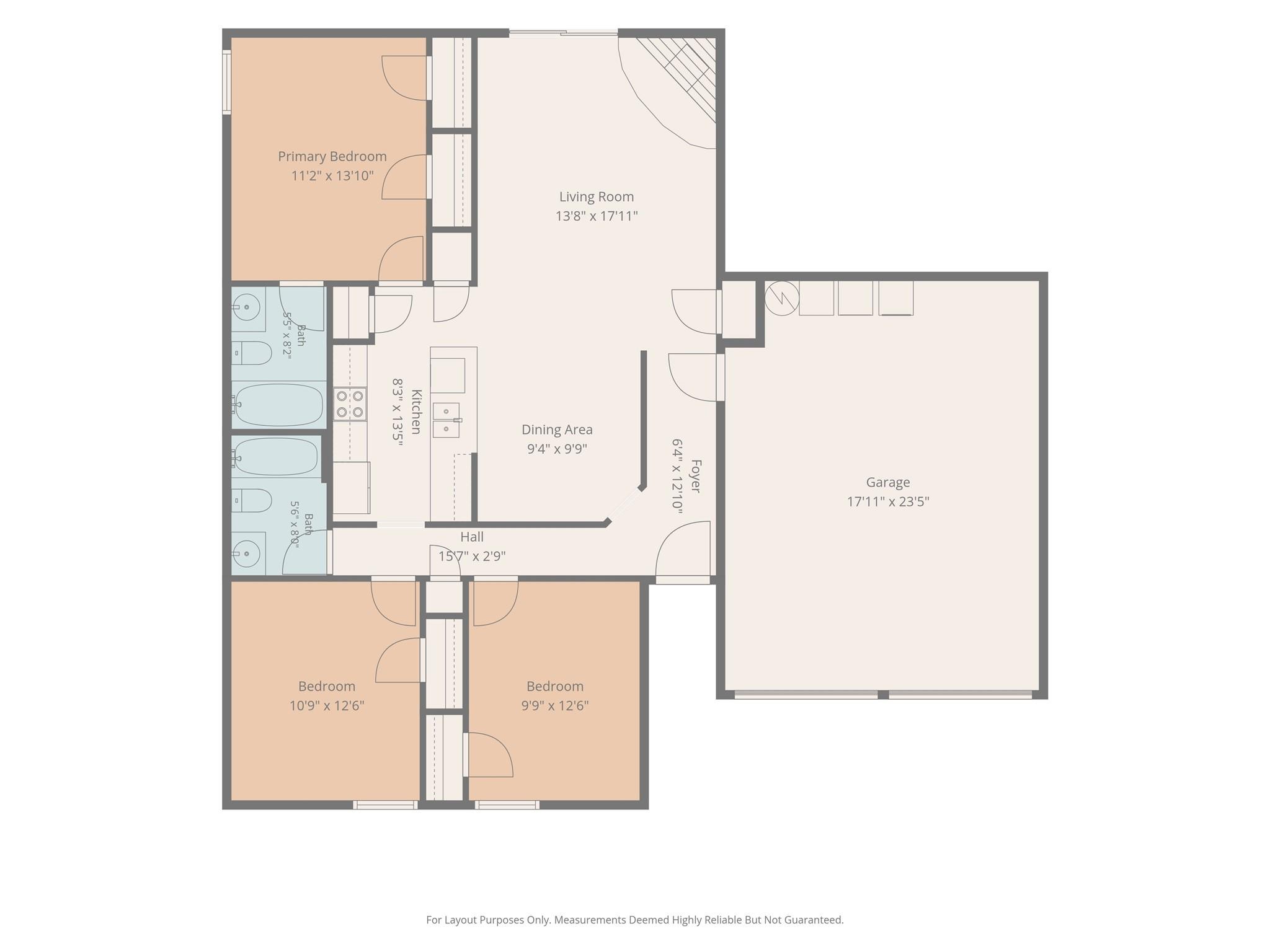 main property photo 31