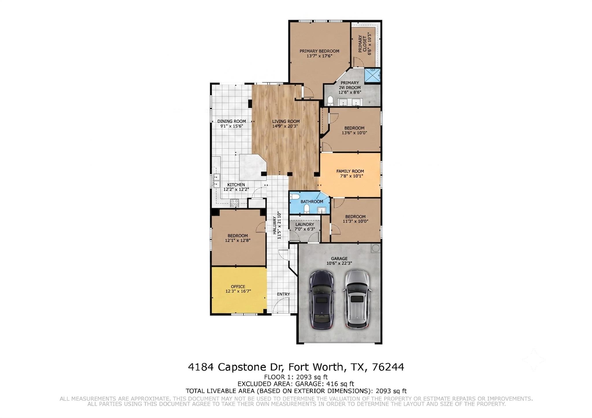 main property photo 2