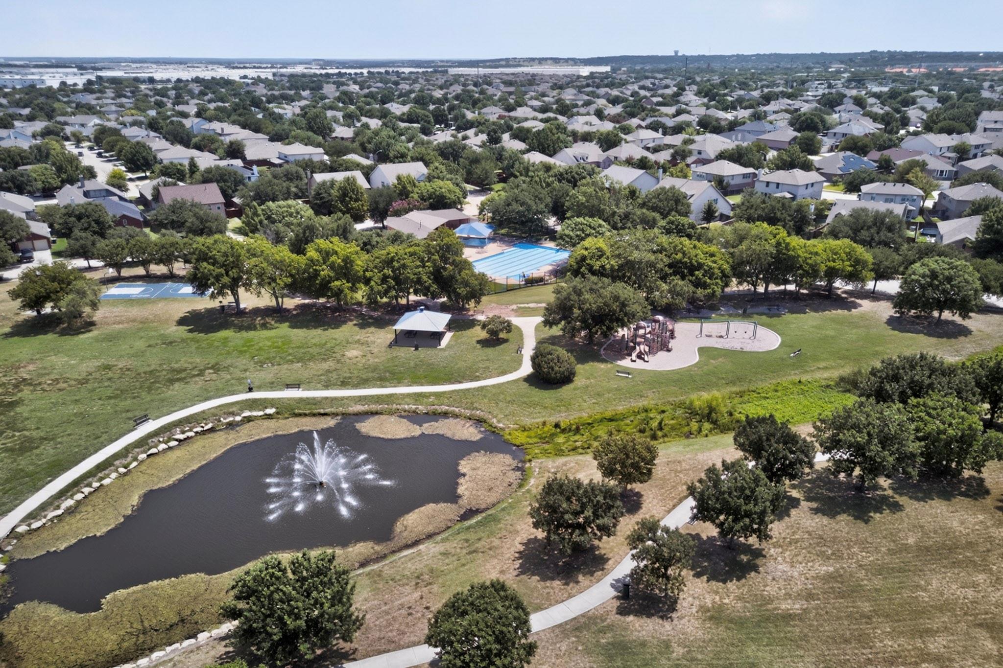 main property photo 38