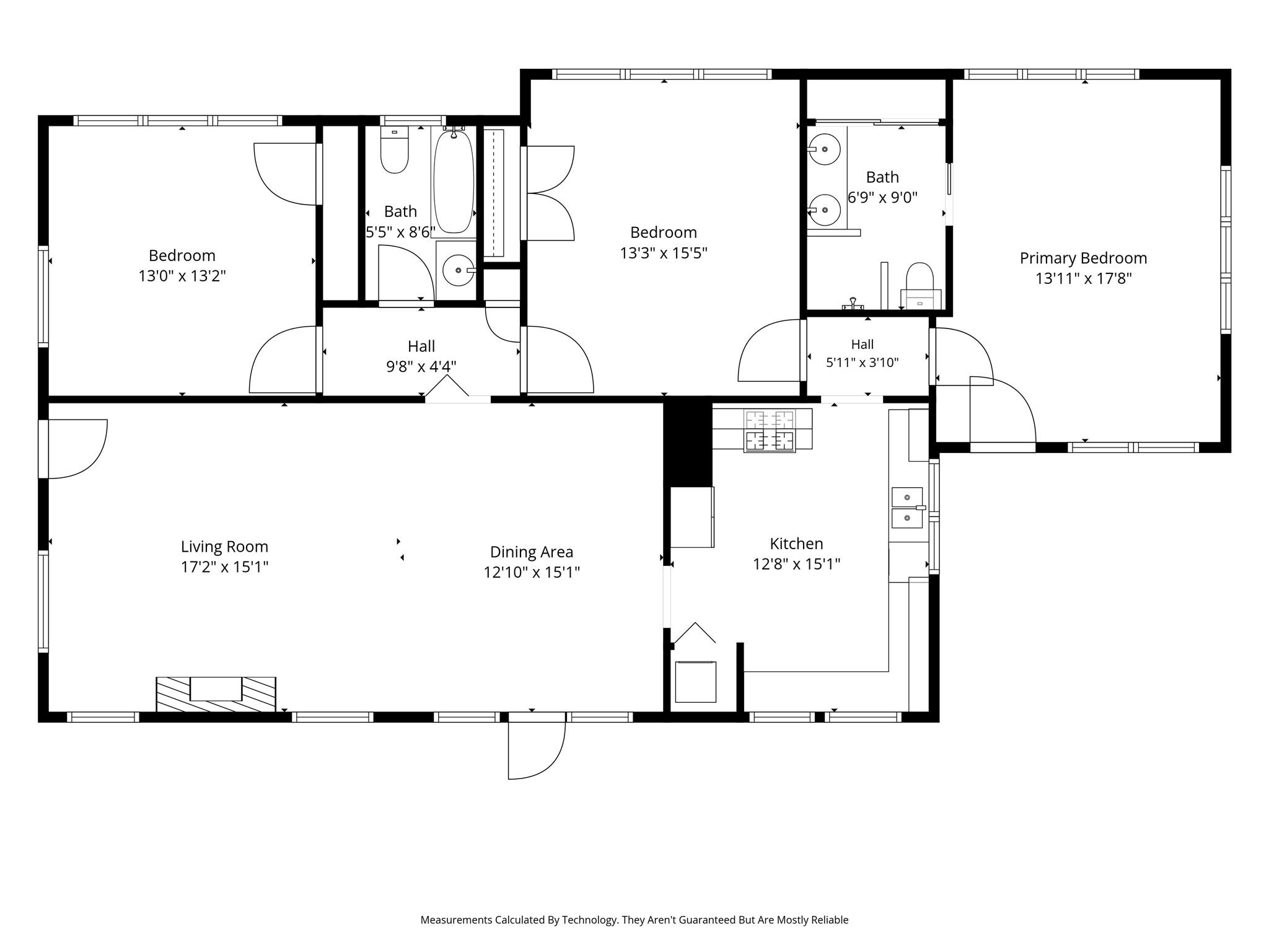 main property photo 25