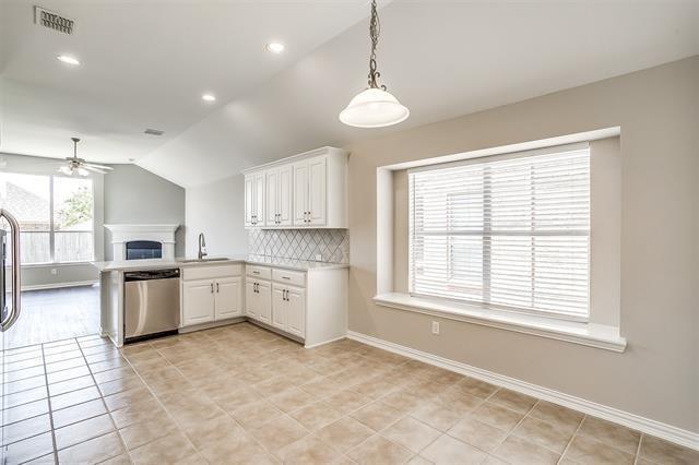 property viewer photo 2