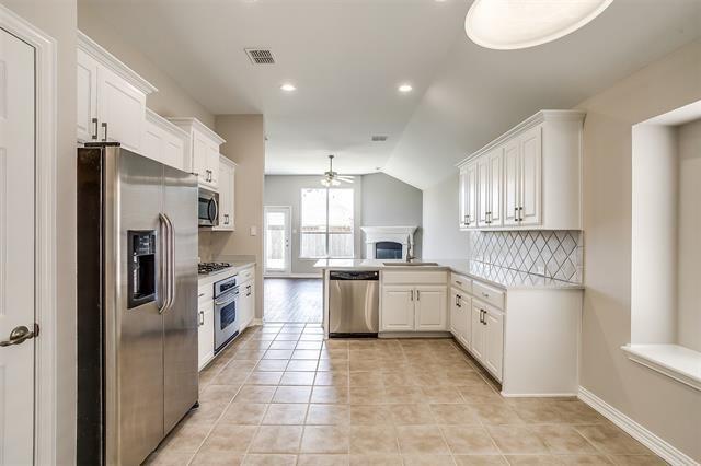 property viewer photo 3