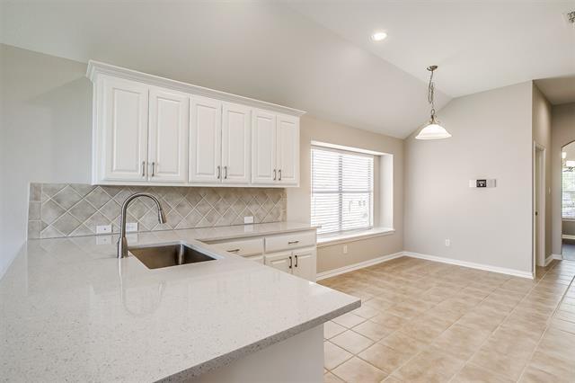 property viewer photo 4
