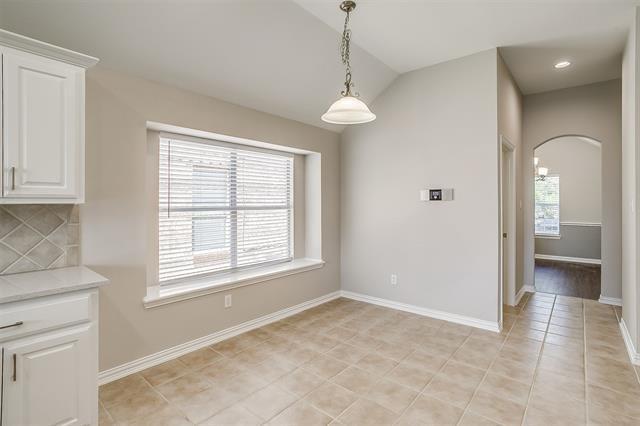 property viewer photo 5