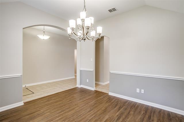 property viewer photo 6