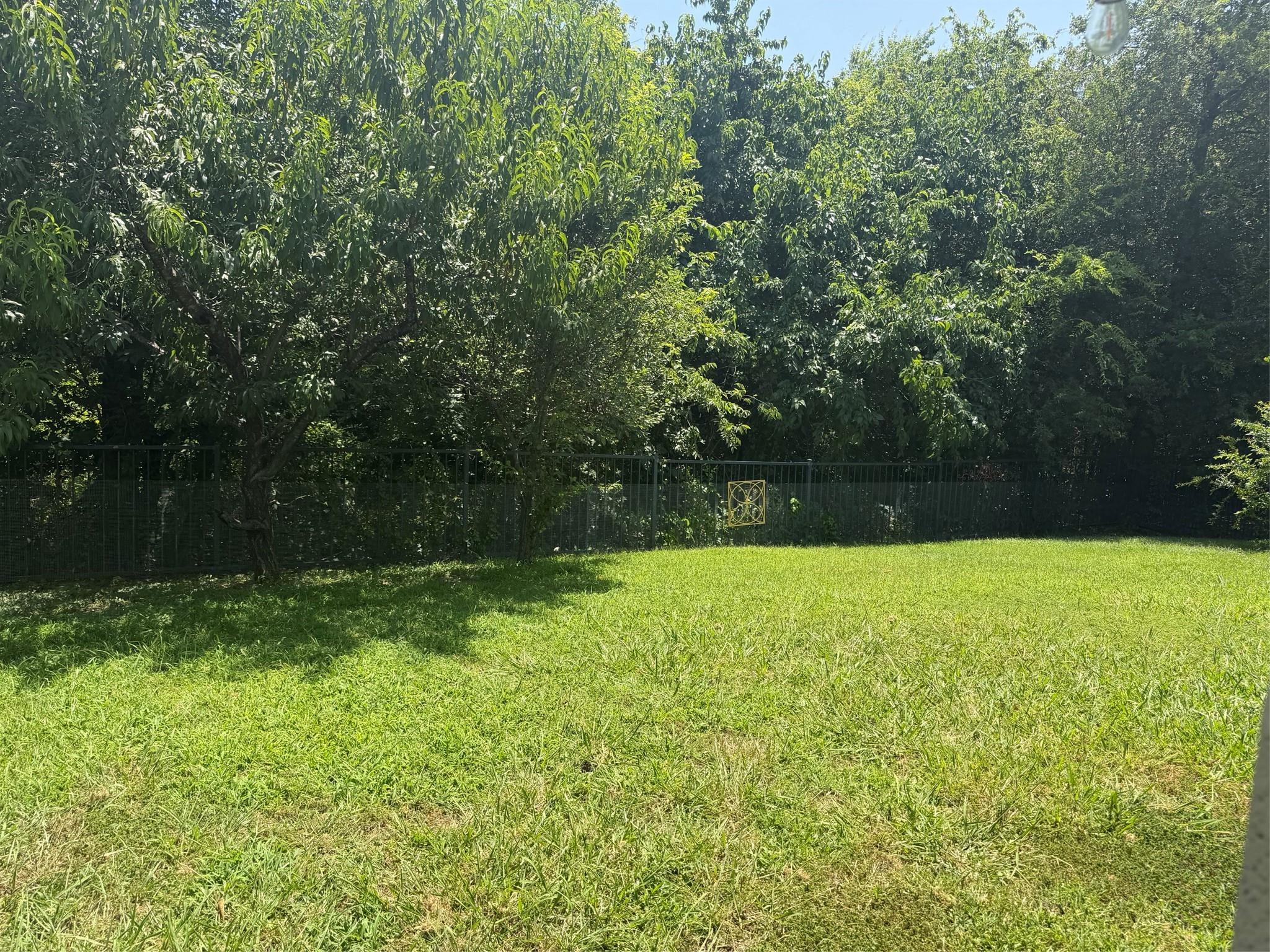 main property photo 32
