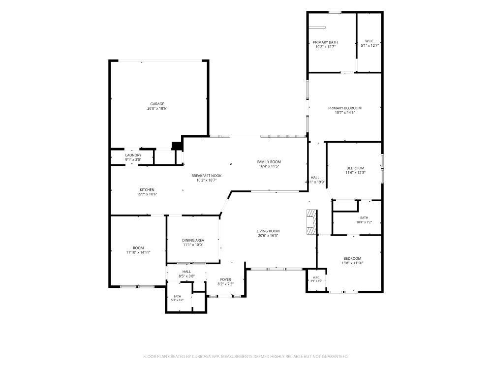 main property photo 39