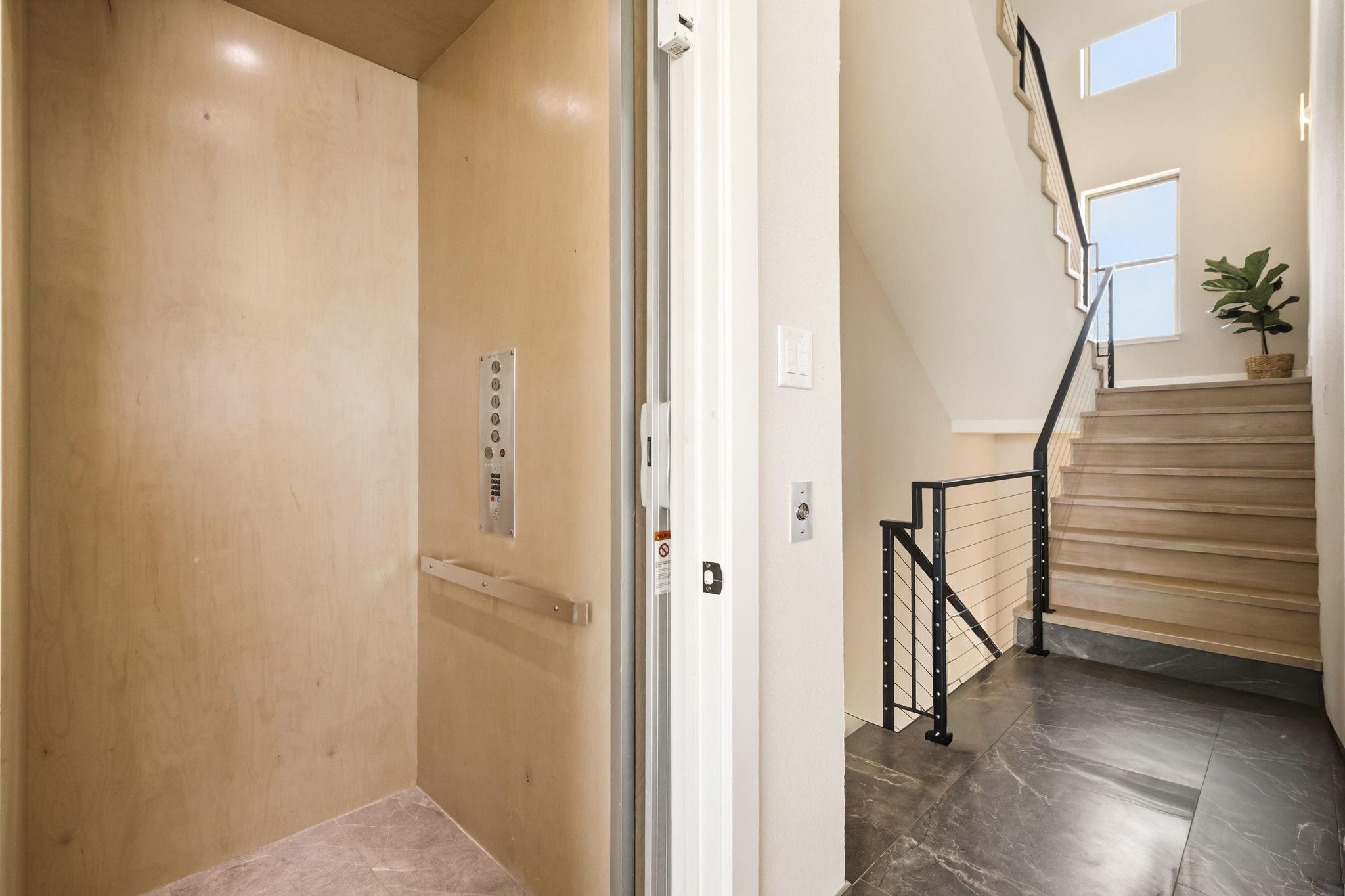 main property photo 25