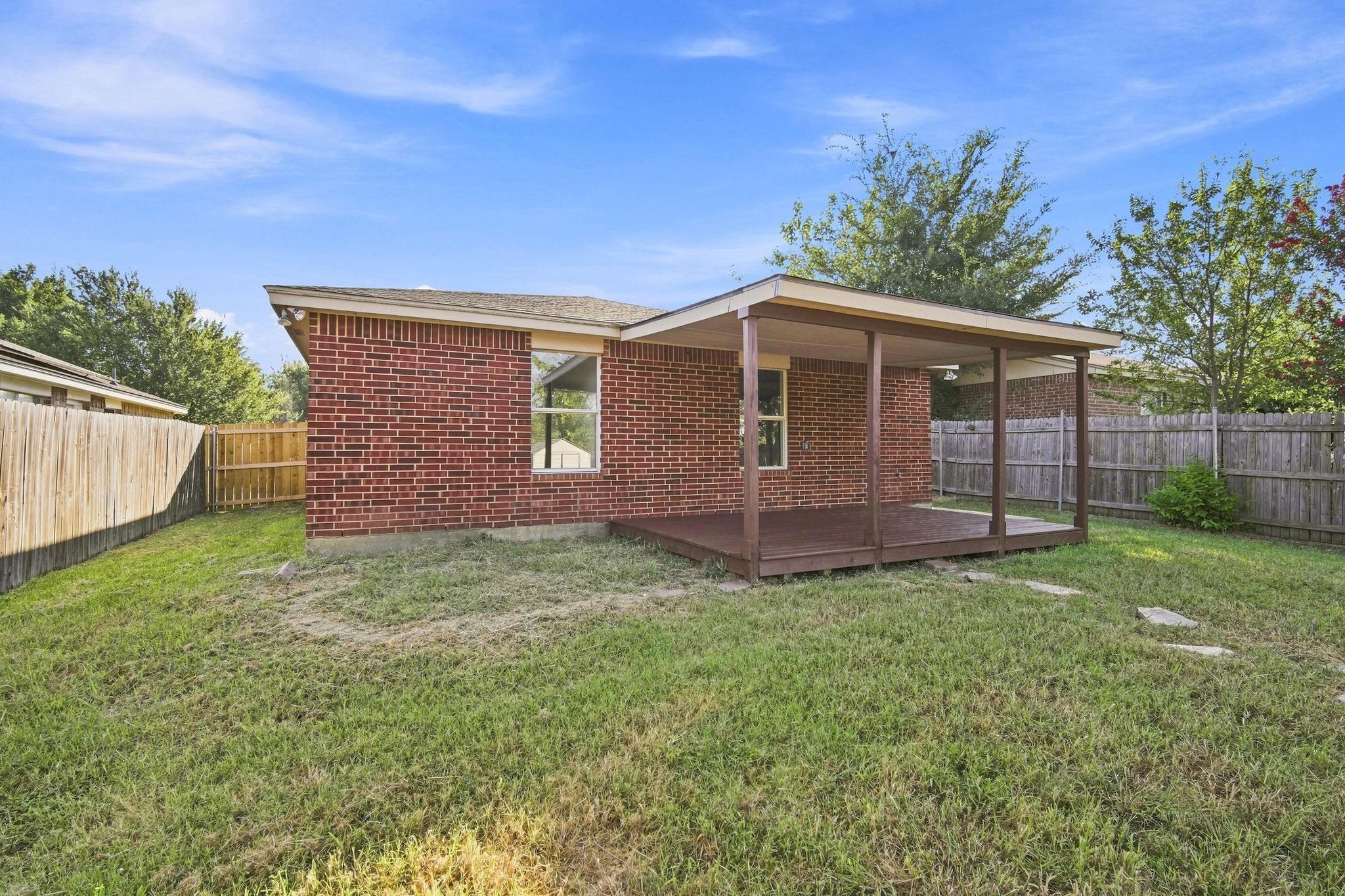 property viewer photo 20