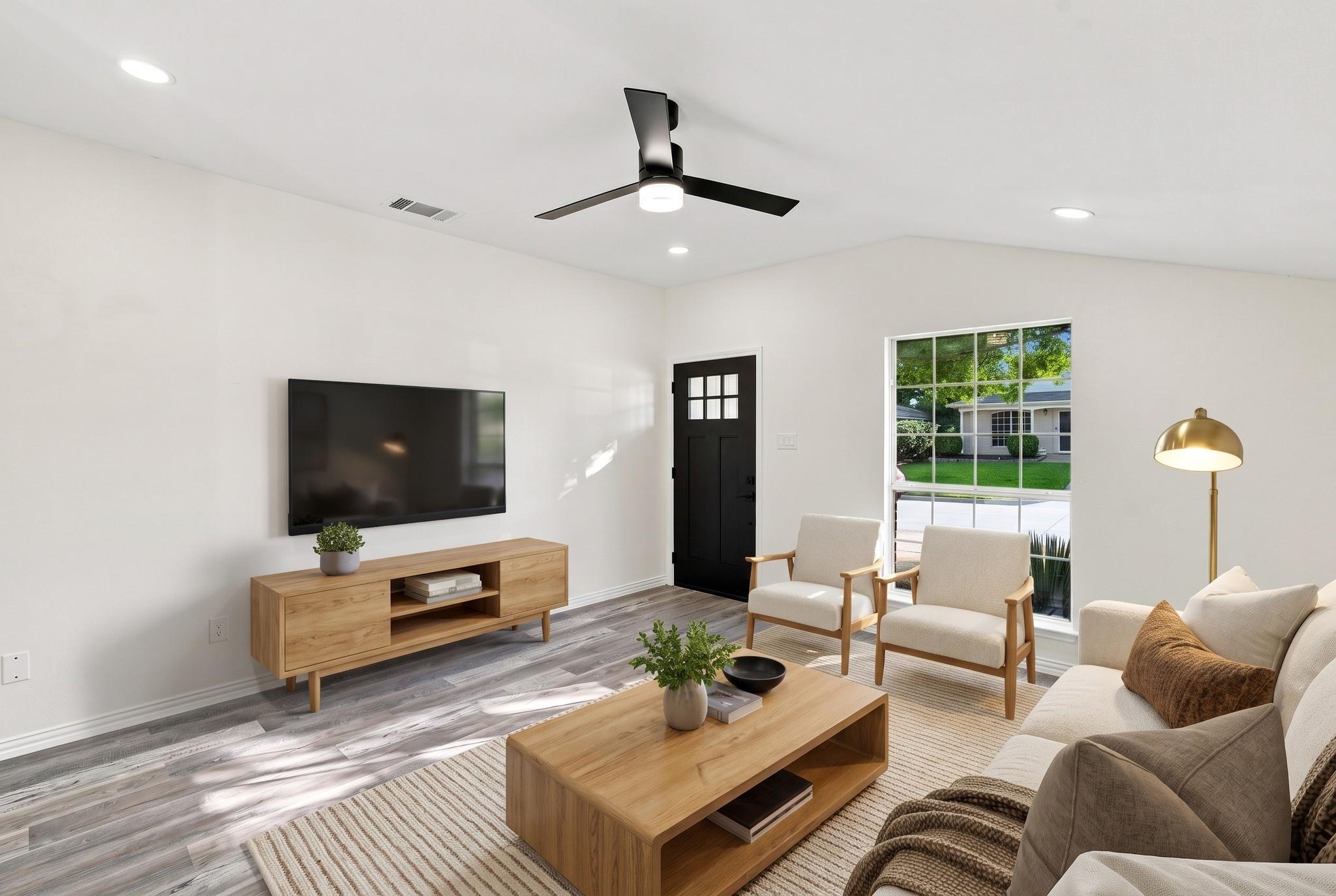property viewer photo 4