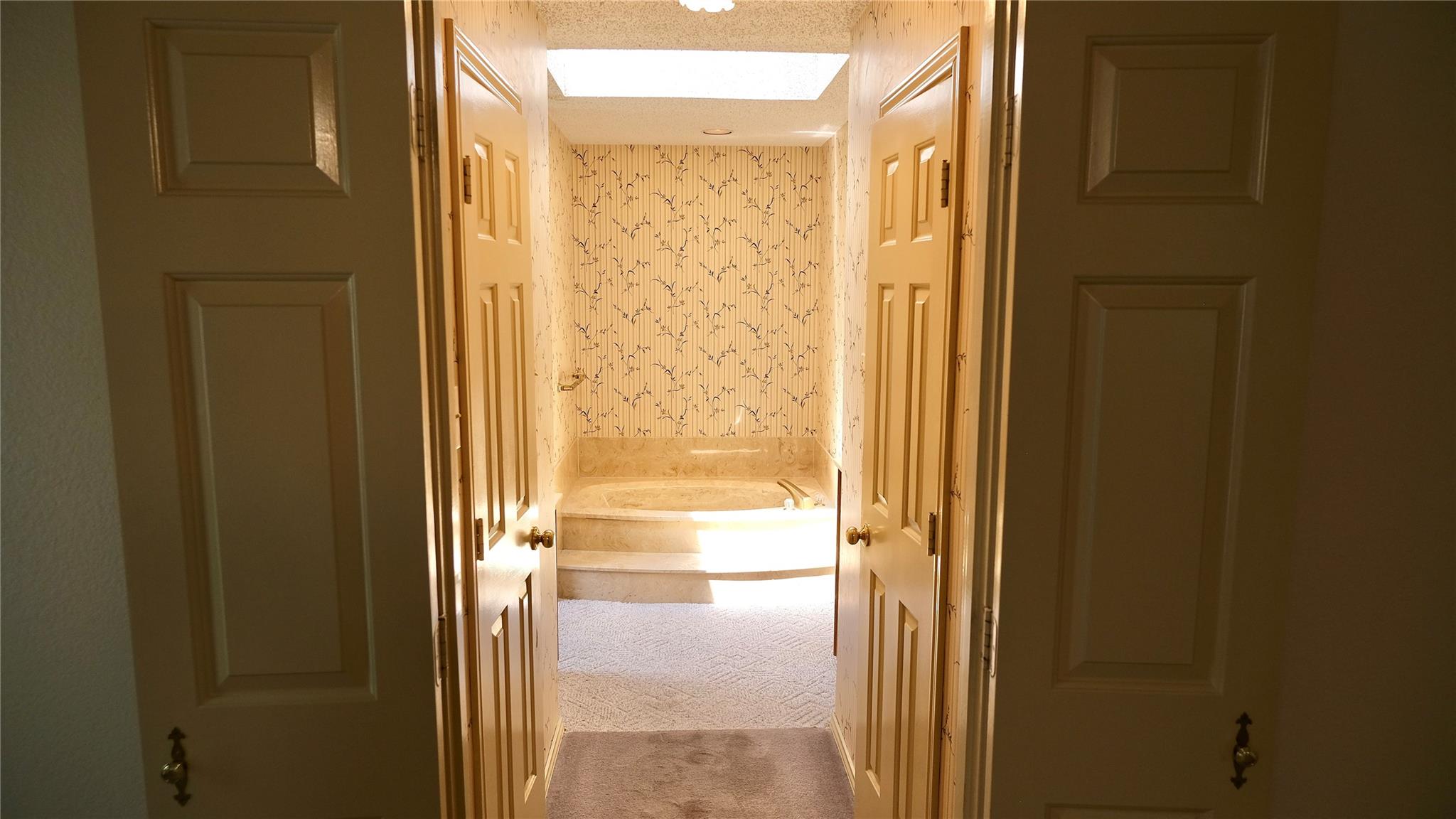 main property photo 27
